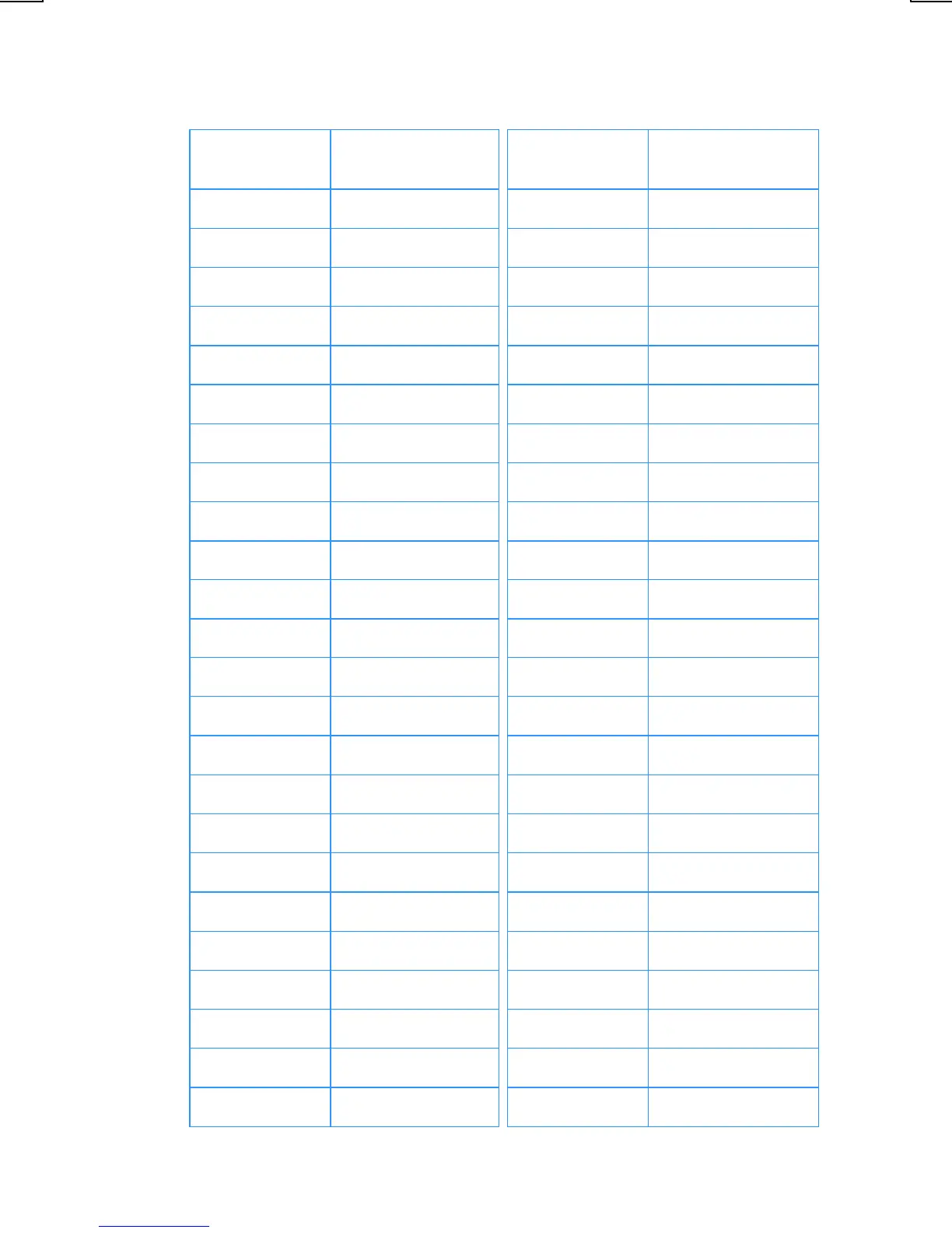 Page #201 background image