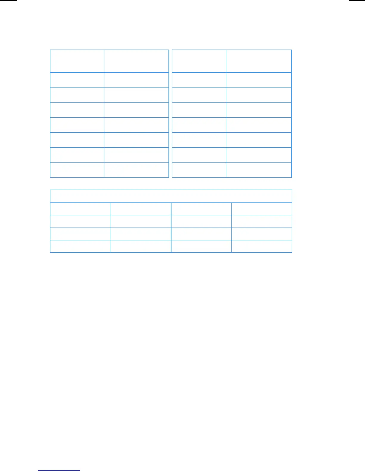 Page #202 background image