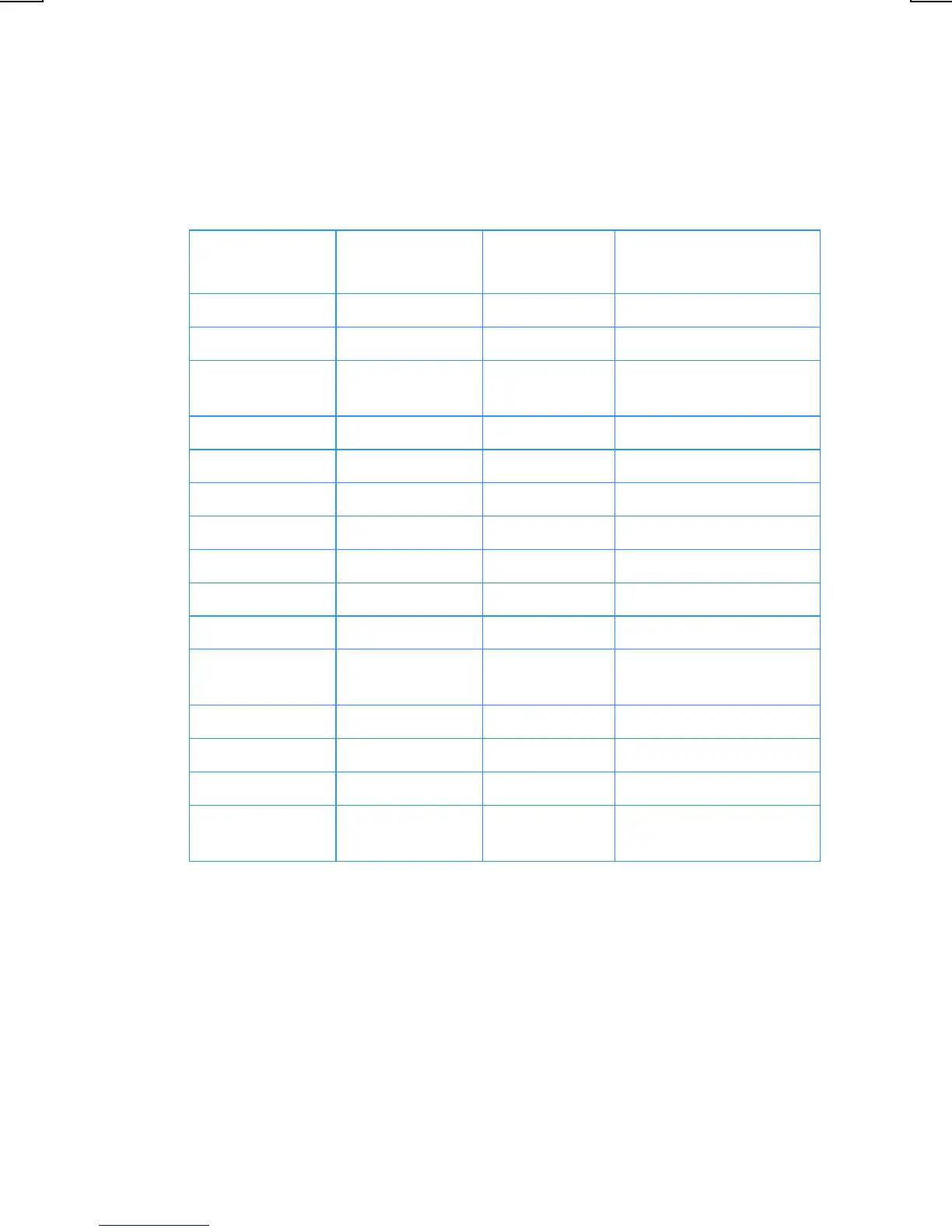 Page #203 background image