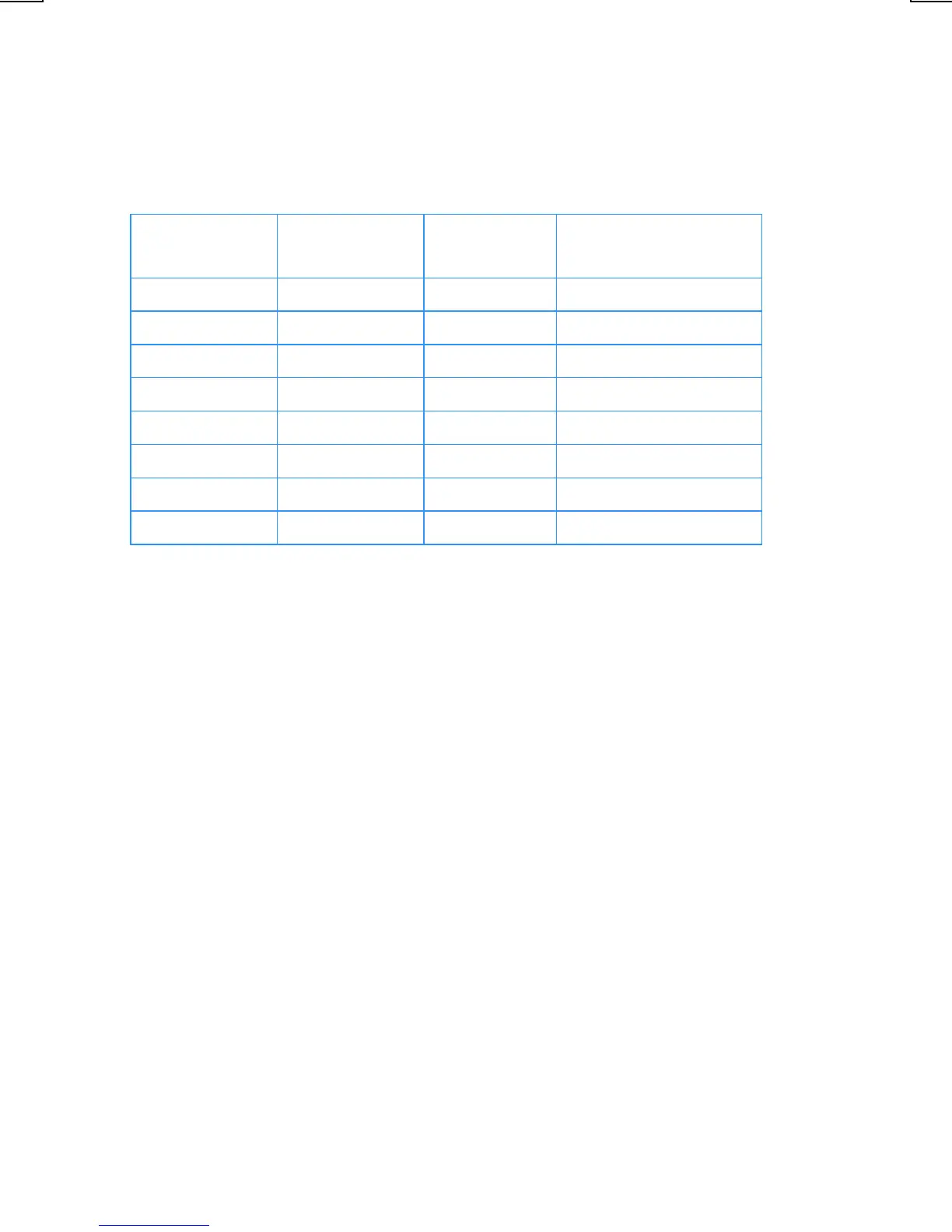 Page #204 background image