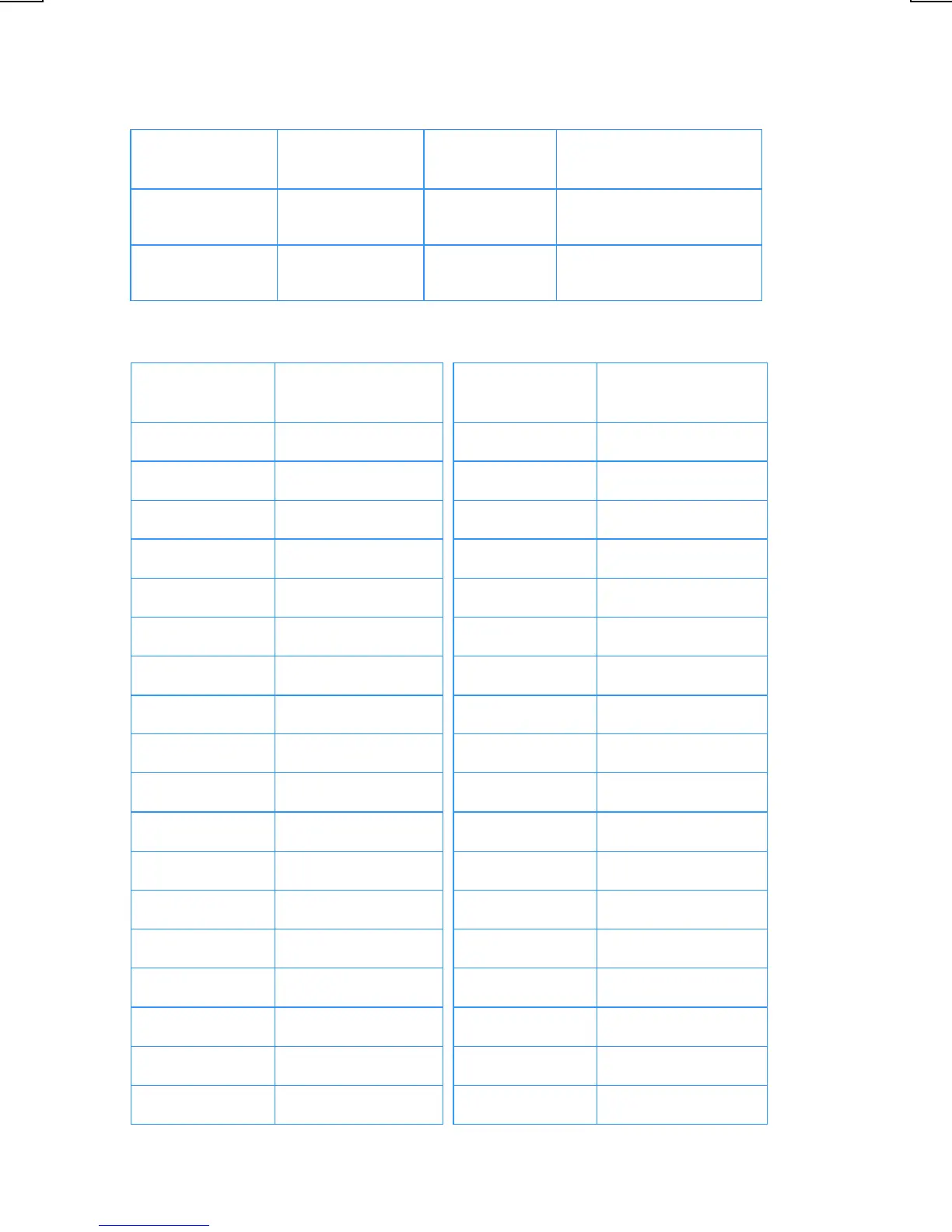 Page #210 background image