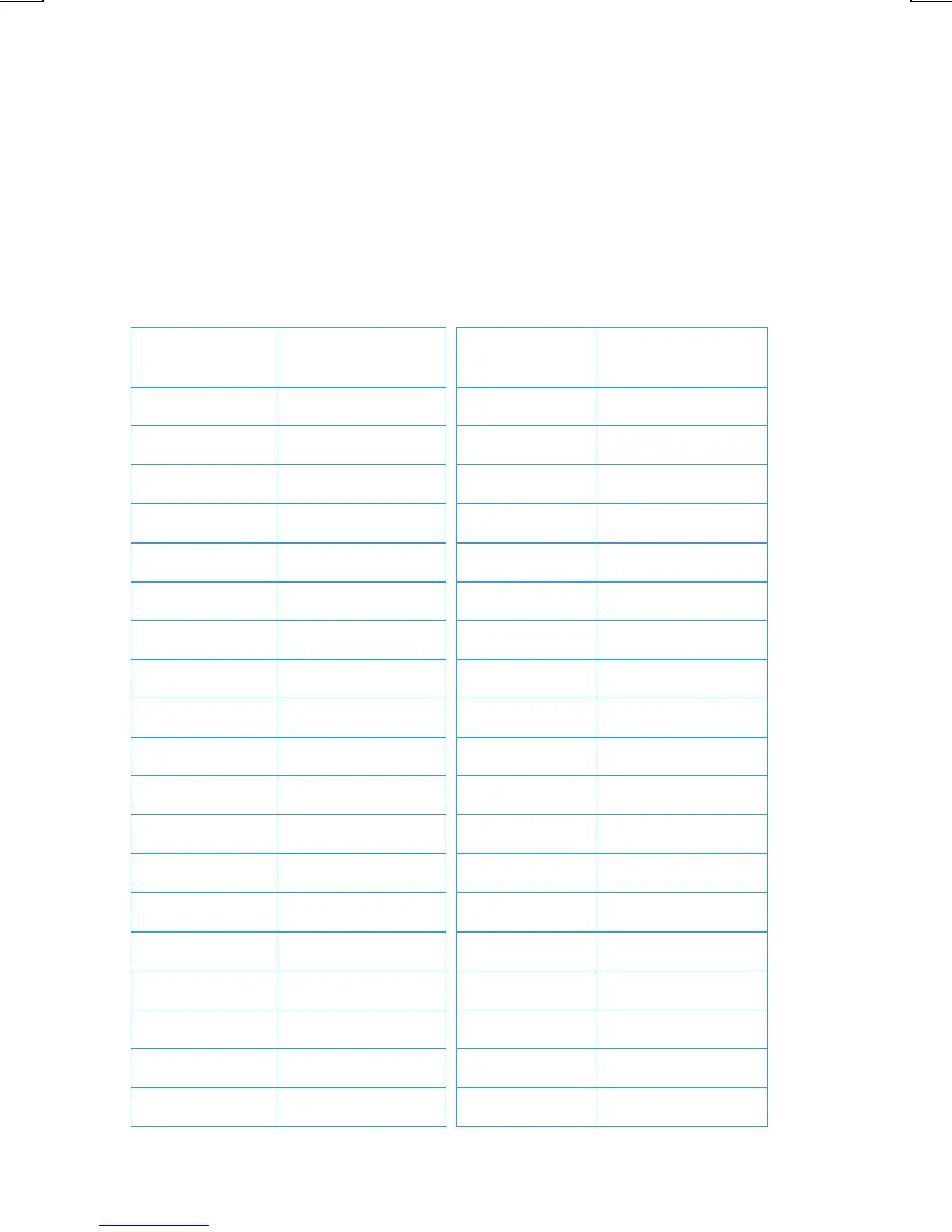 Page #212 background image