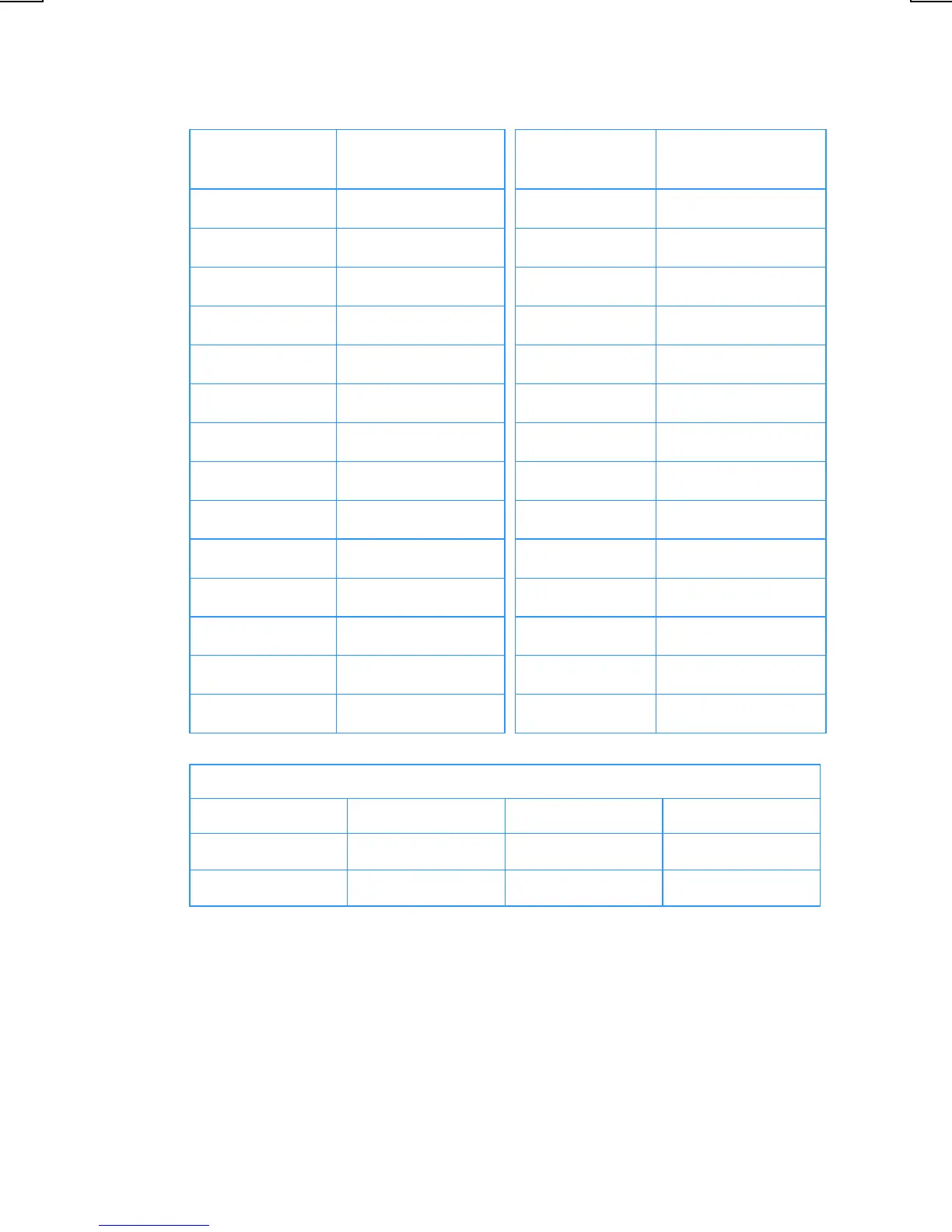 Page #213 background image