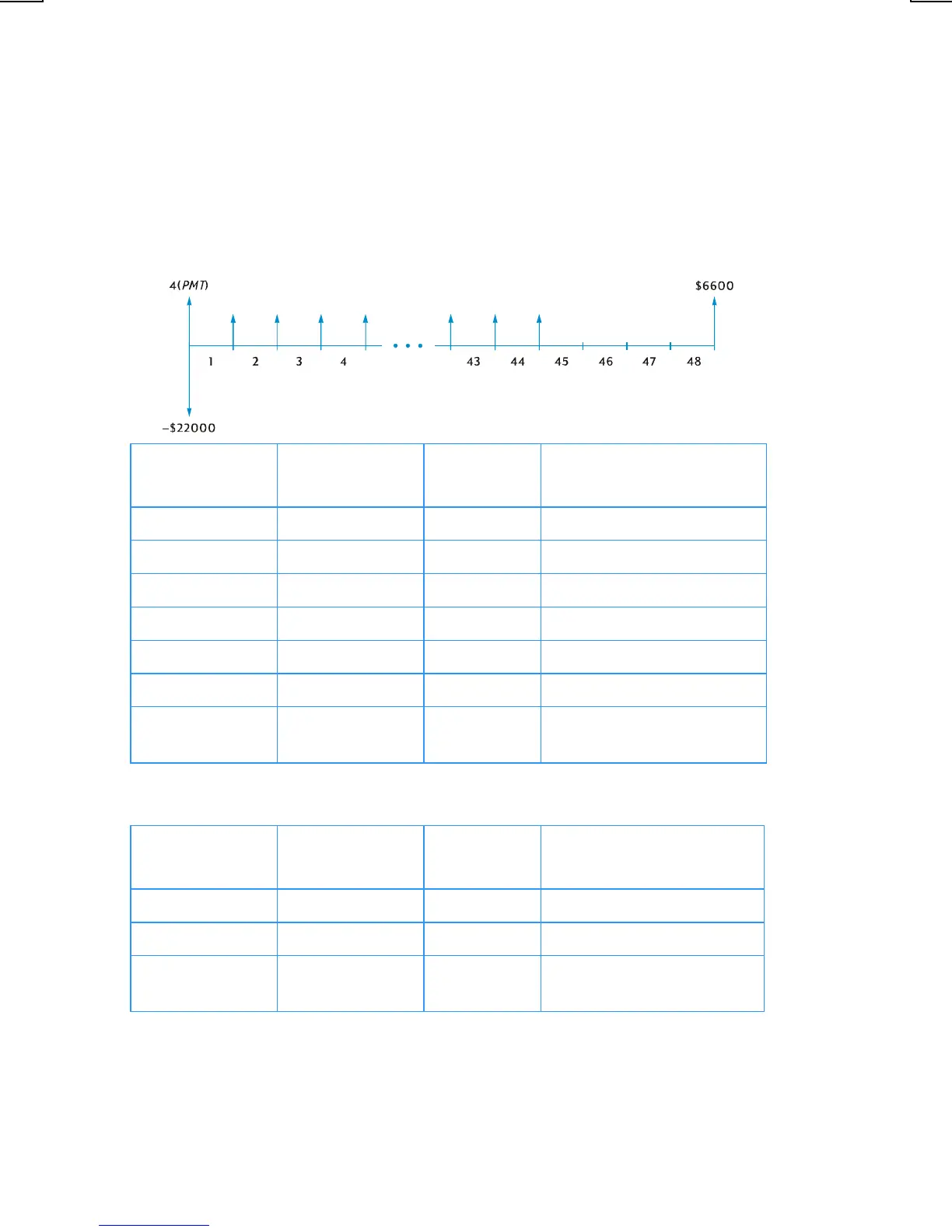 Page #214 background image