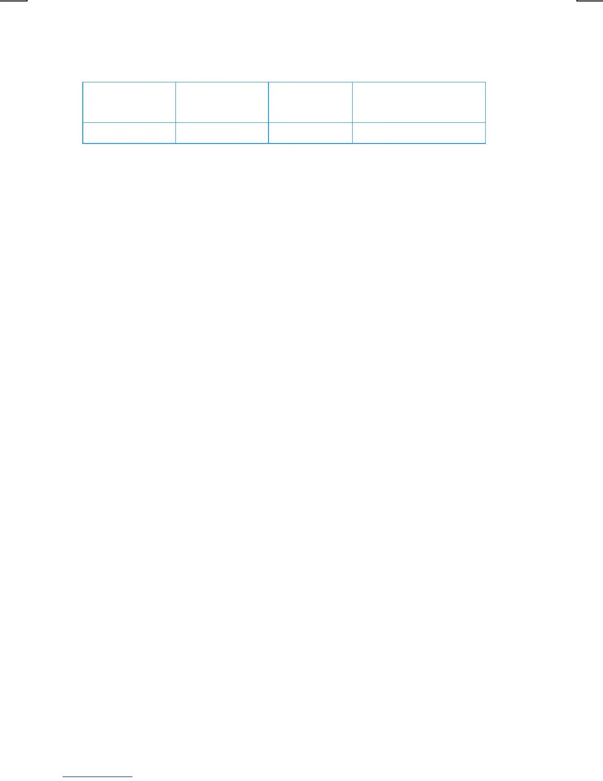 Page #216 background image