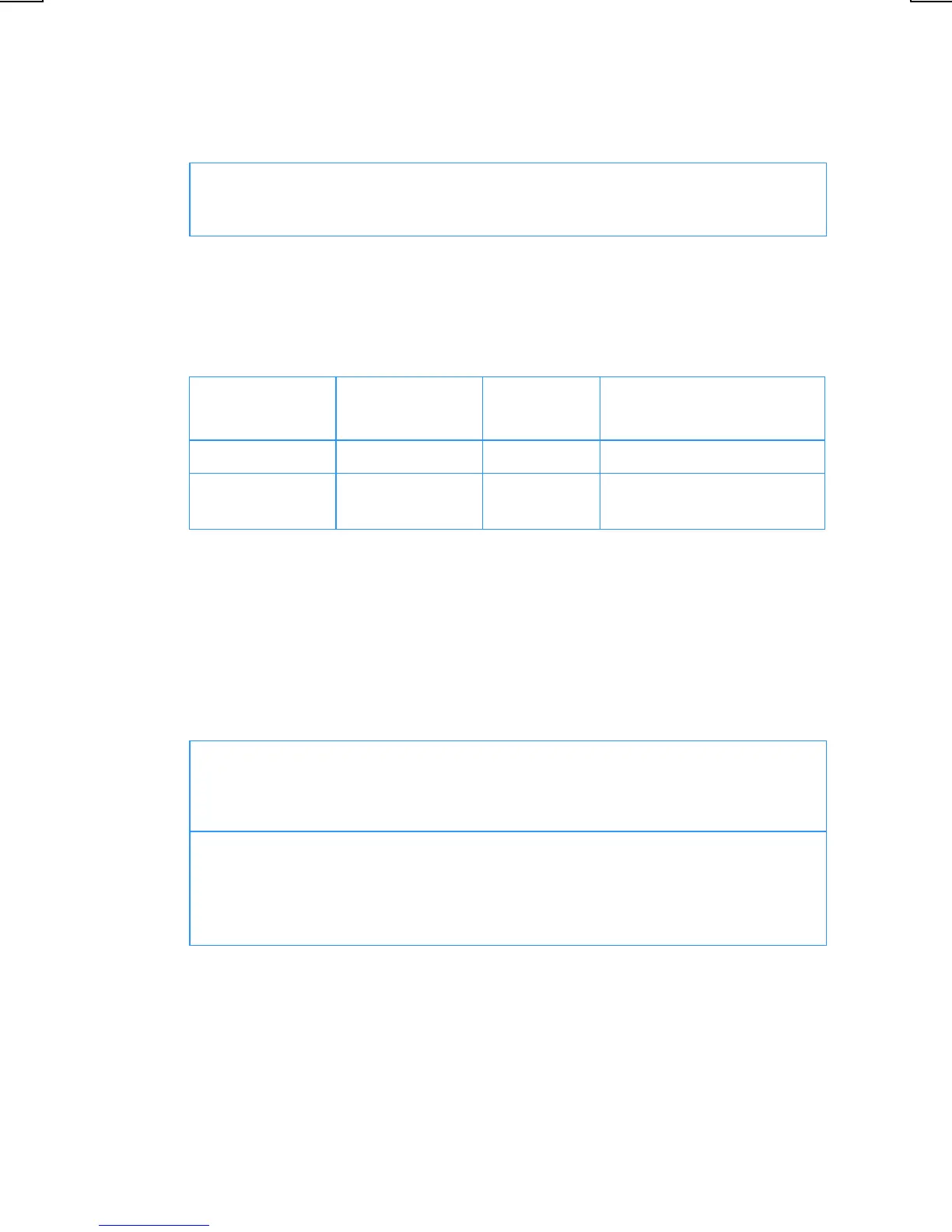 Page #219 background image