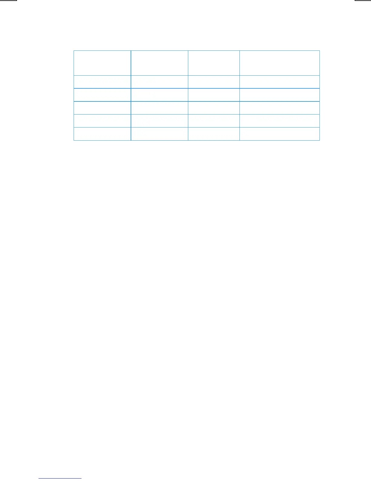 Page #229 background image