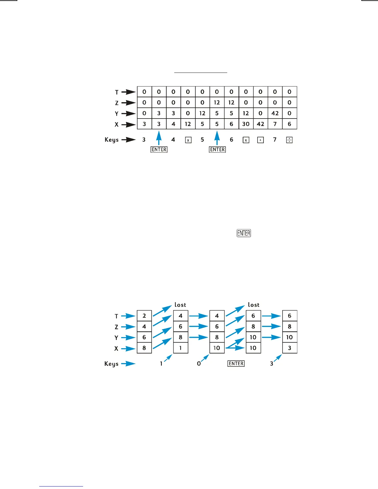 Page #233 background image