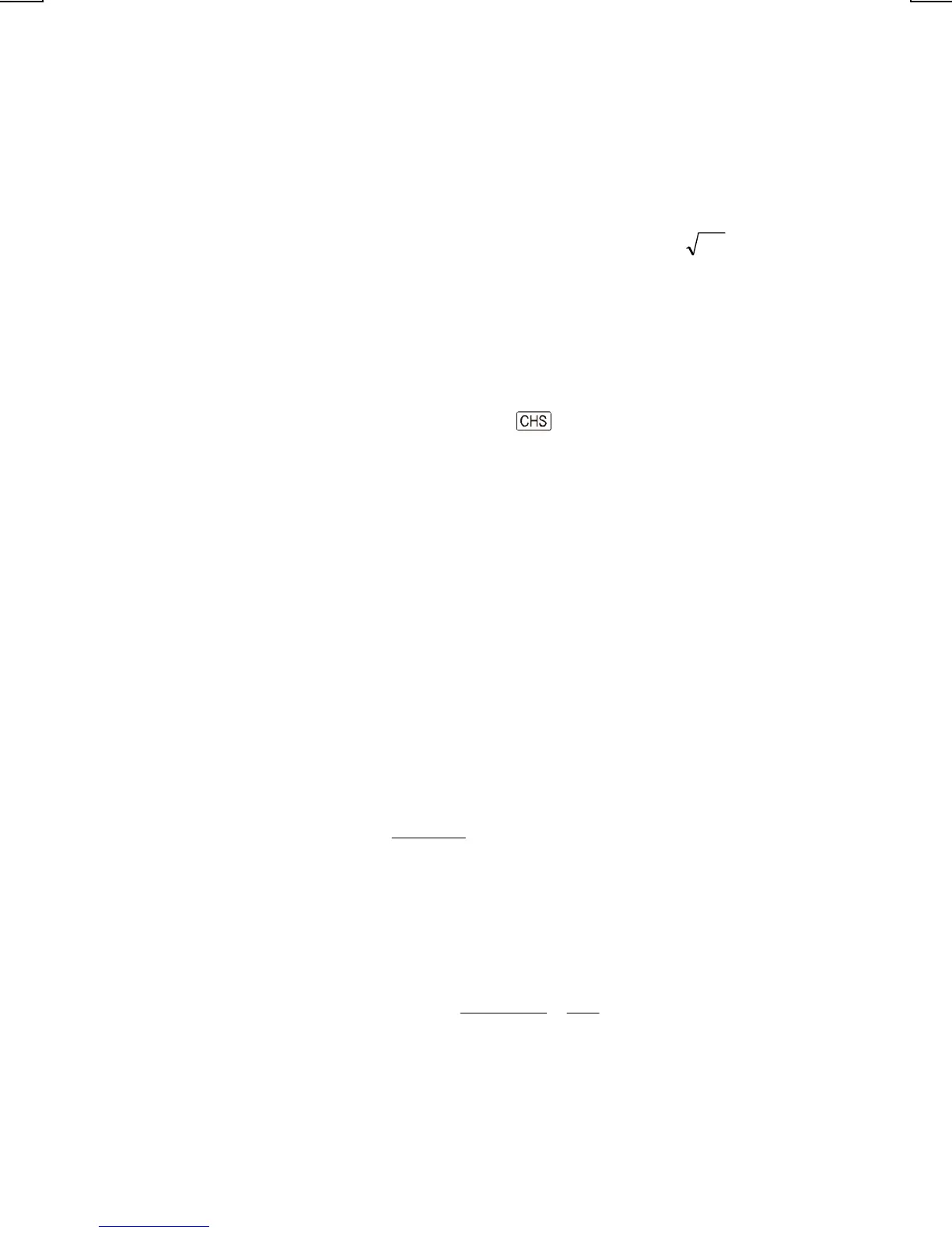 Page #243 background image