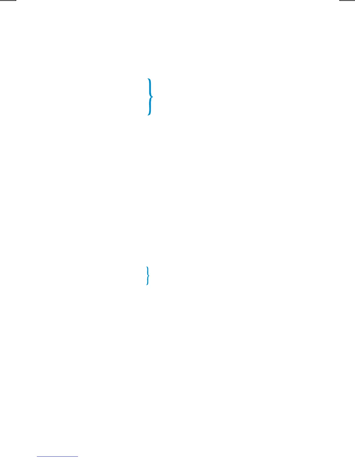 Page #251 background image