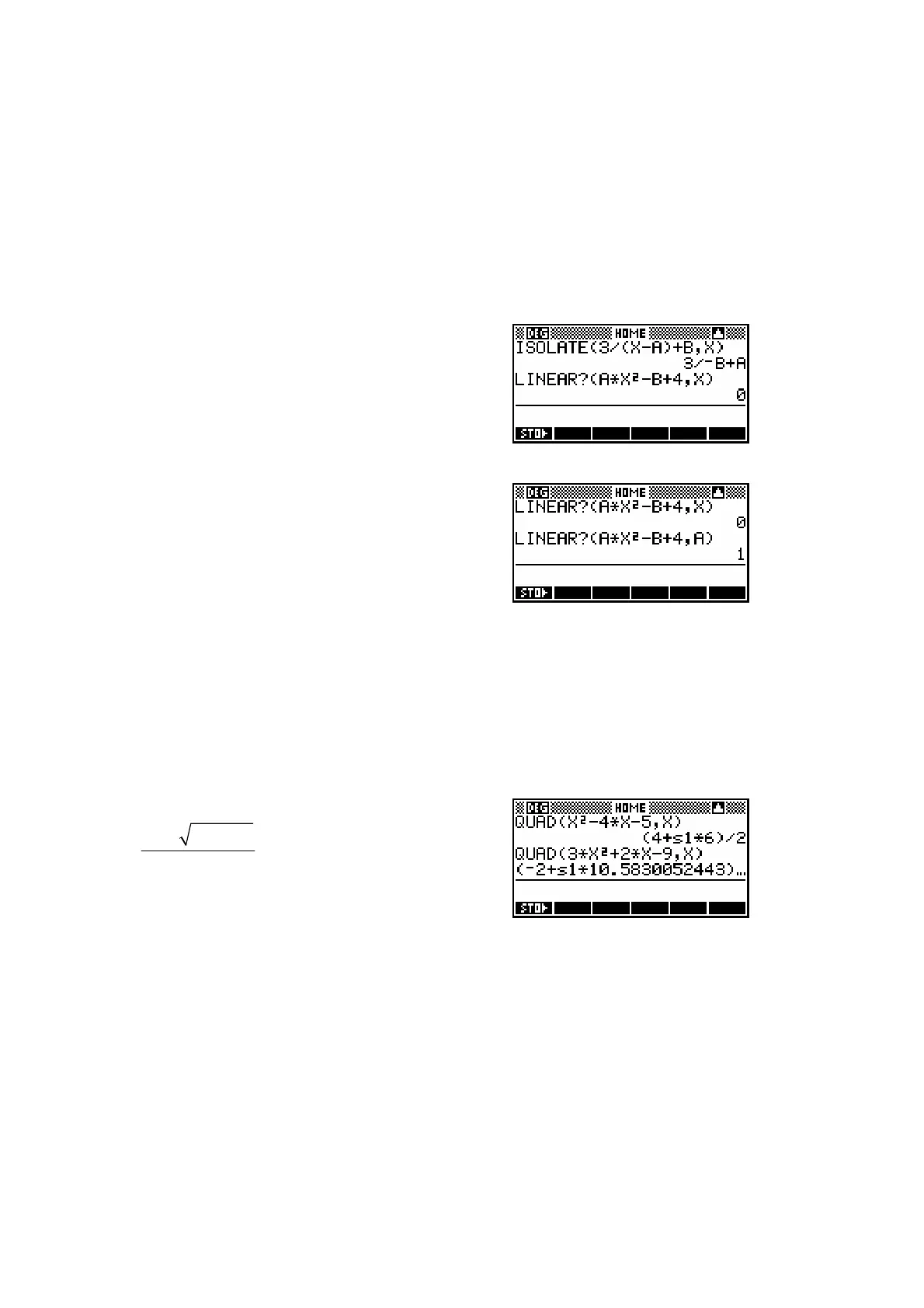 Page #256 background image