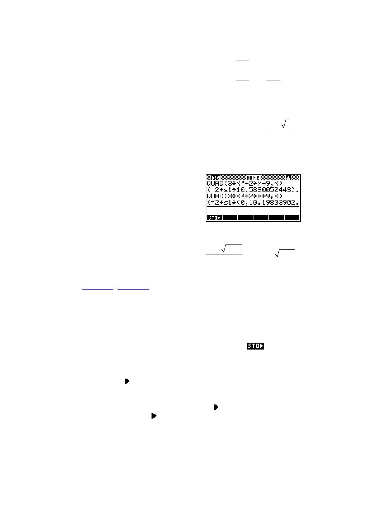 Page #257 background image