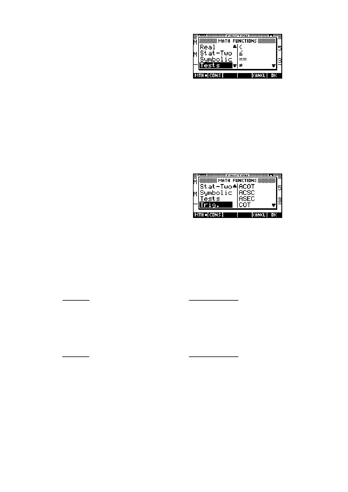 Page #259 background image
