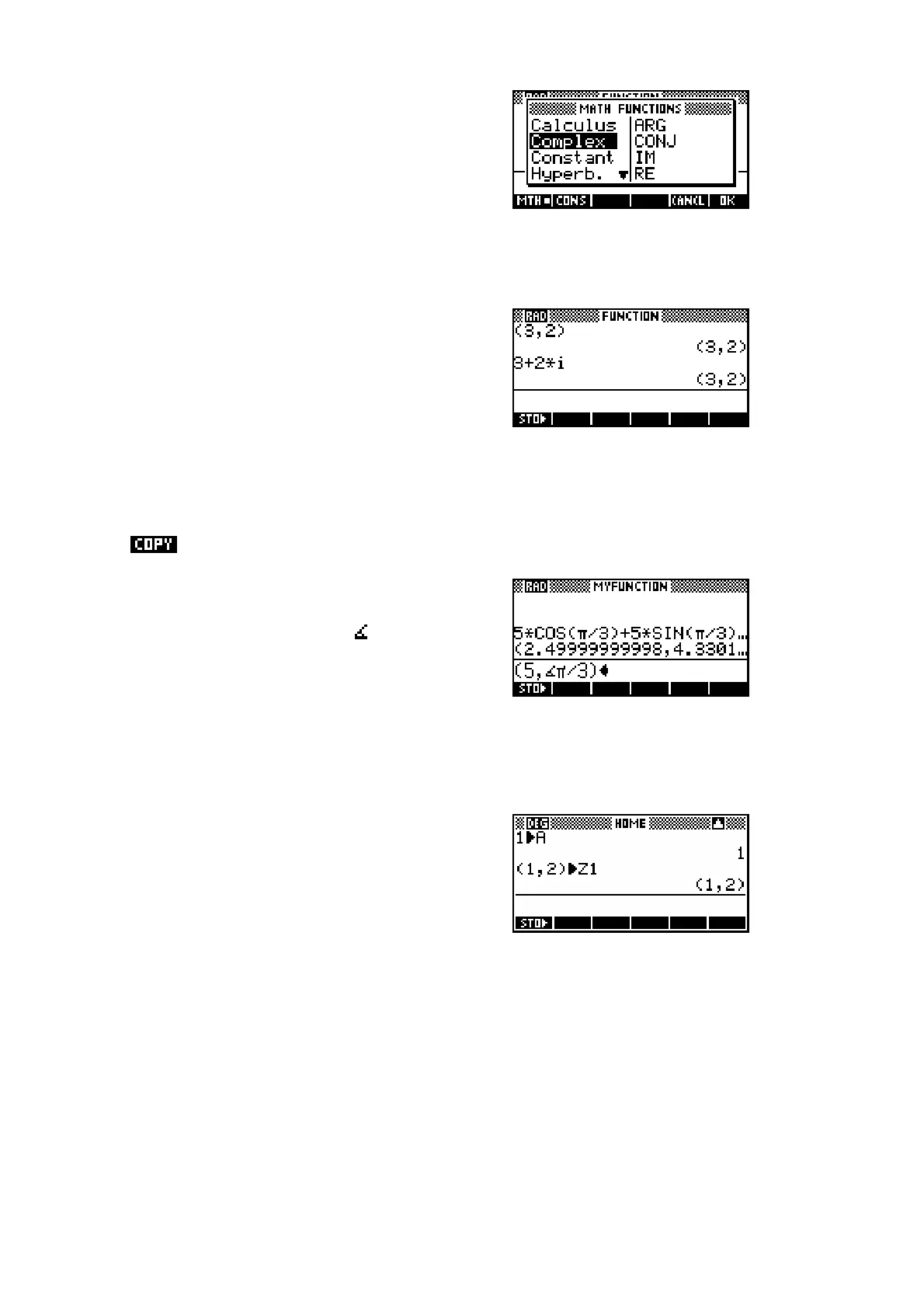 Page #262 background image