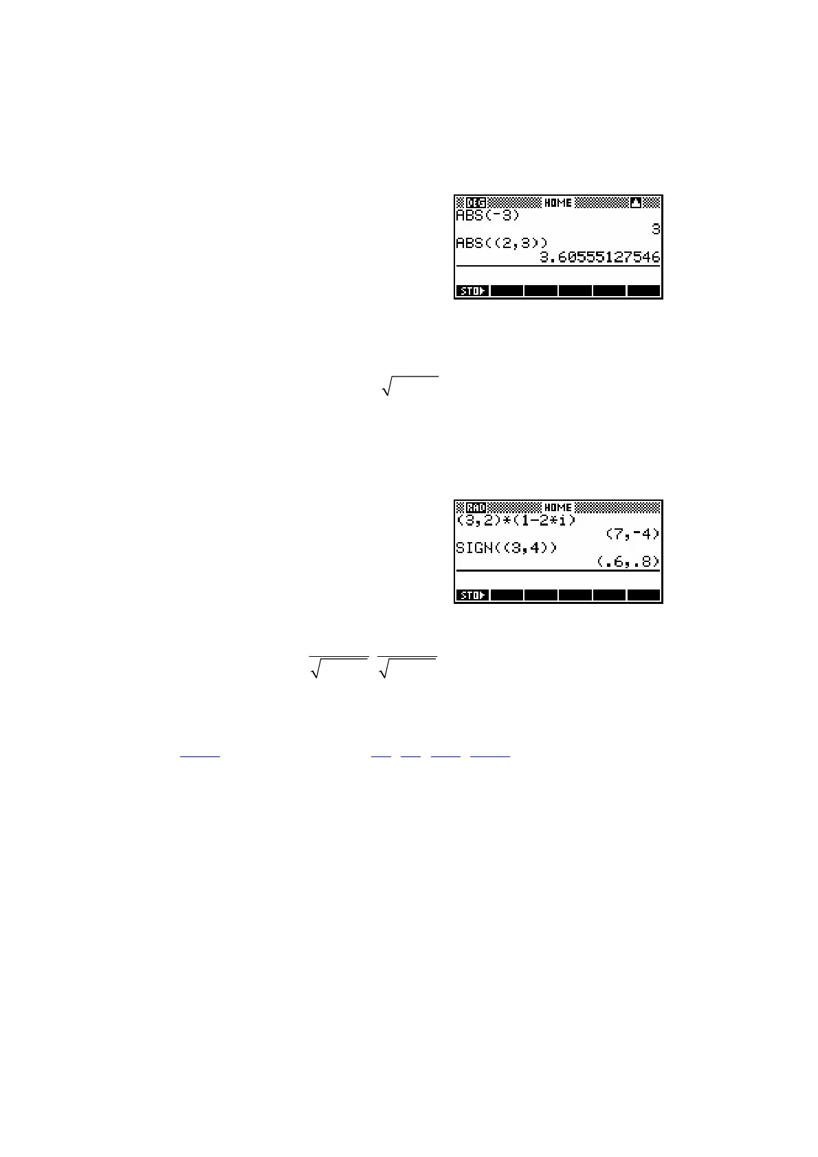 Page #263 background image