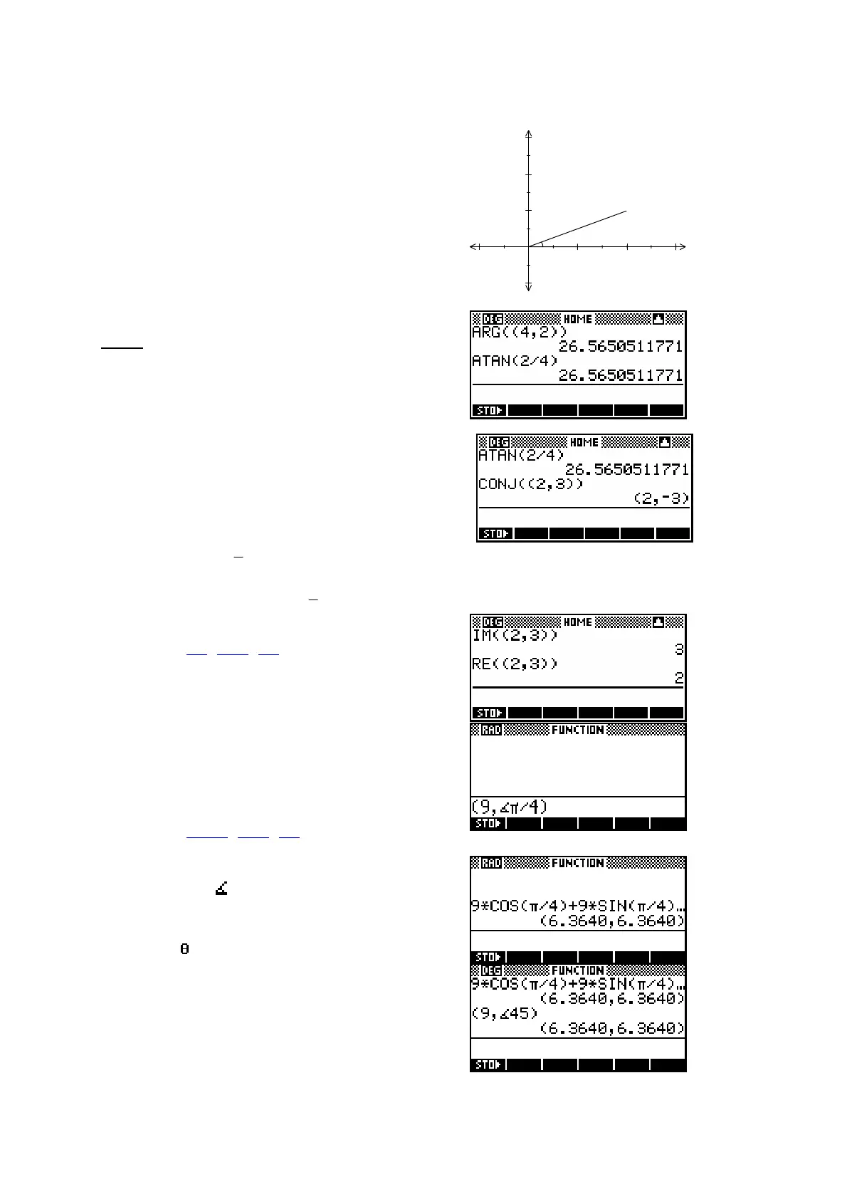 Page #264 background image
