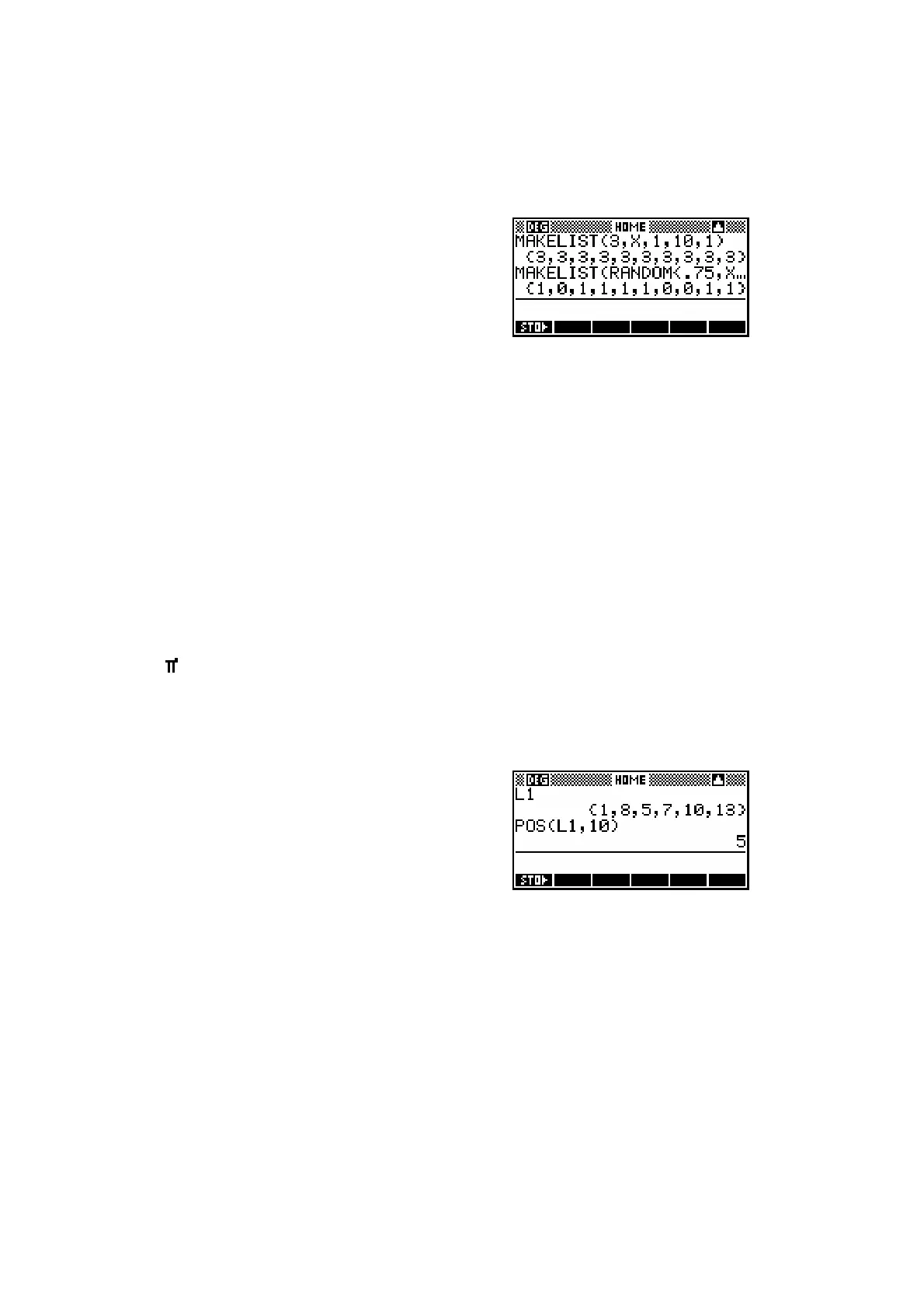 Page #267 background image