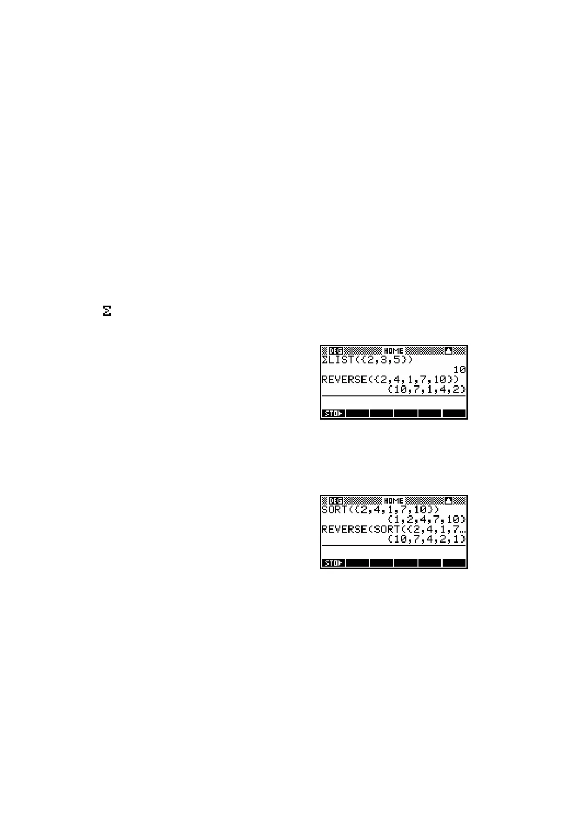 Page #268 background image