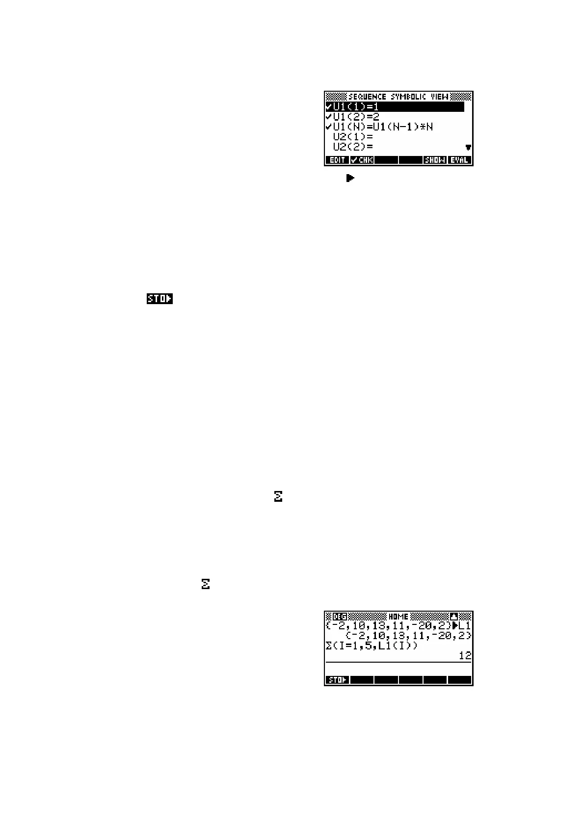 Page #270 background image
