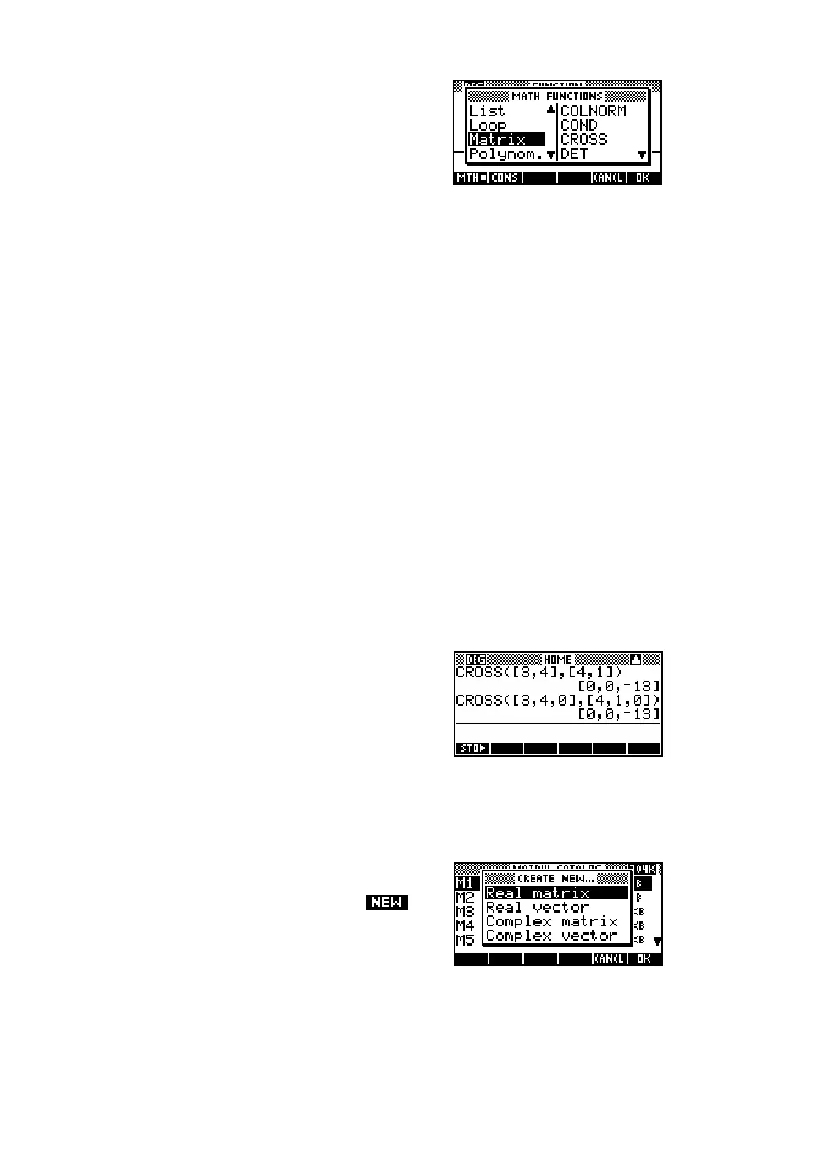 Page #271 background image