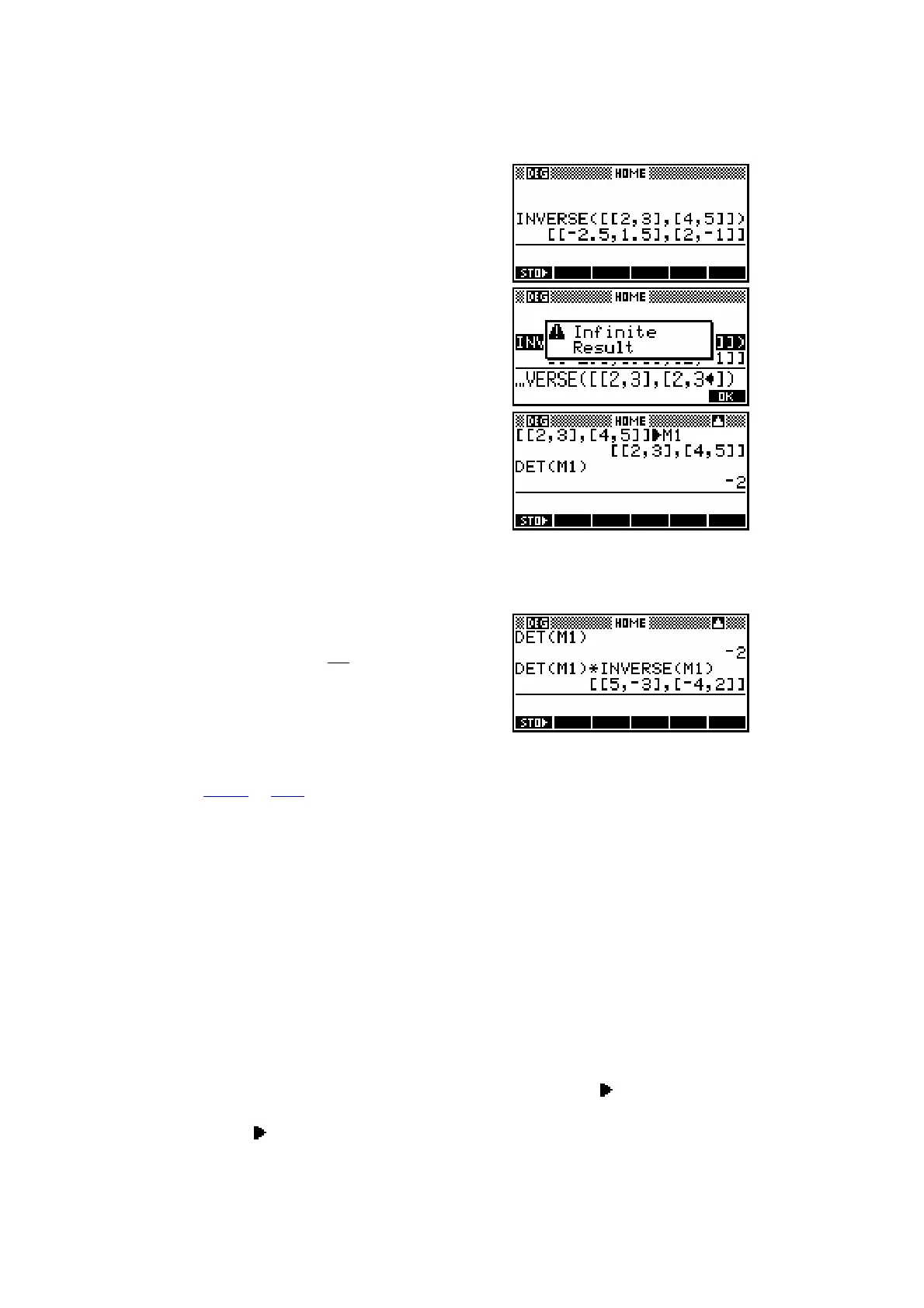 Page #273 background image