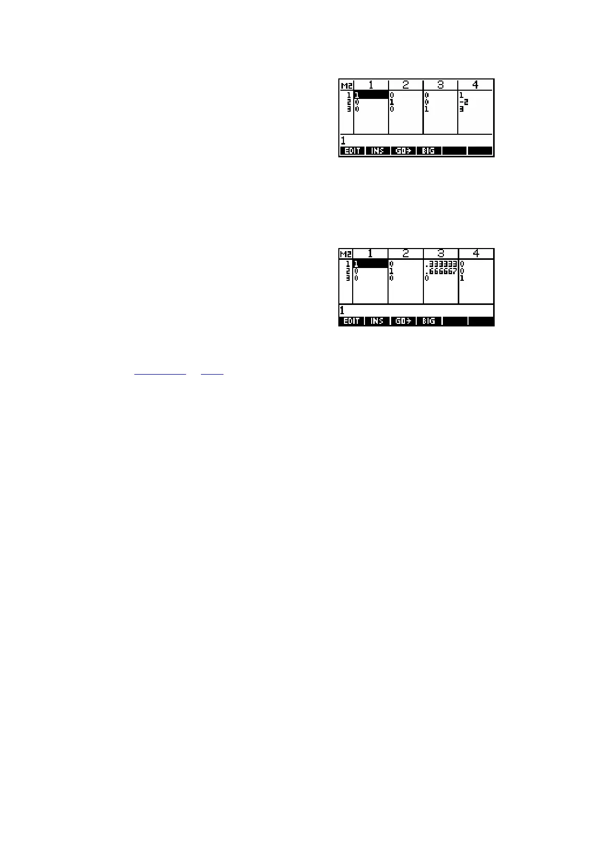 Page #275 background image