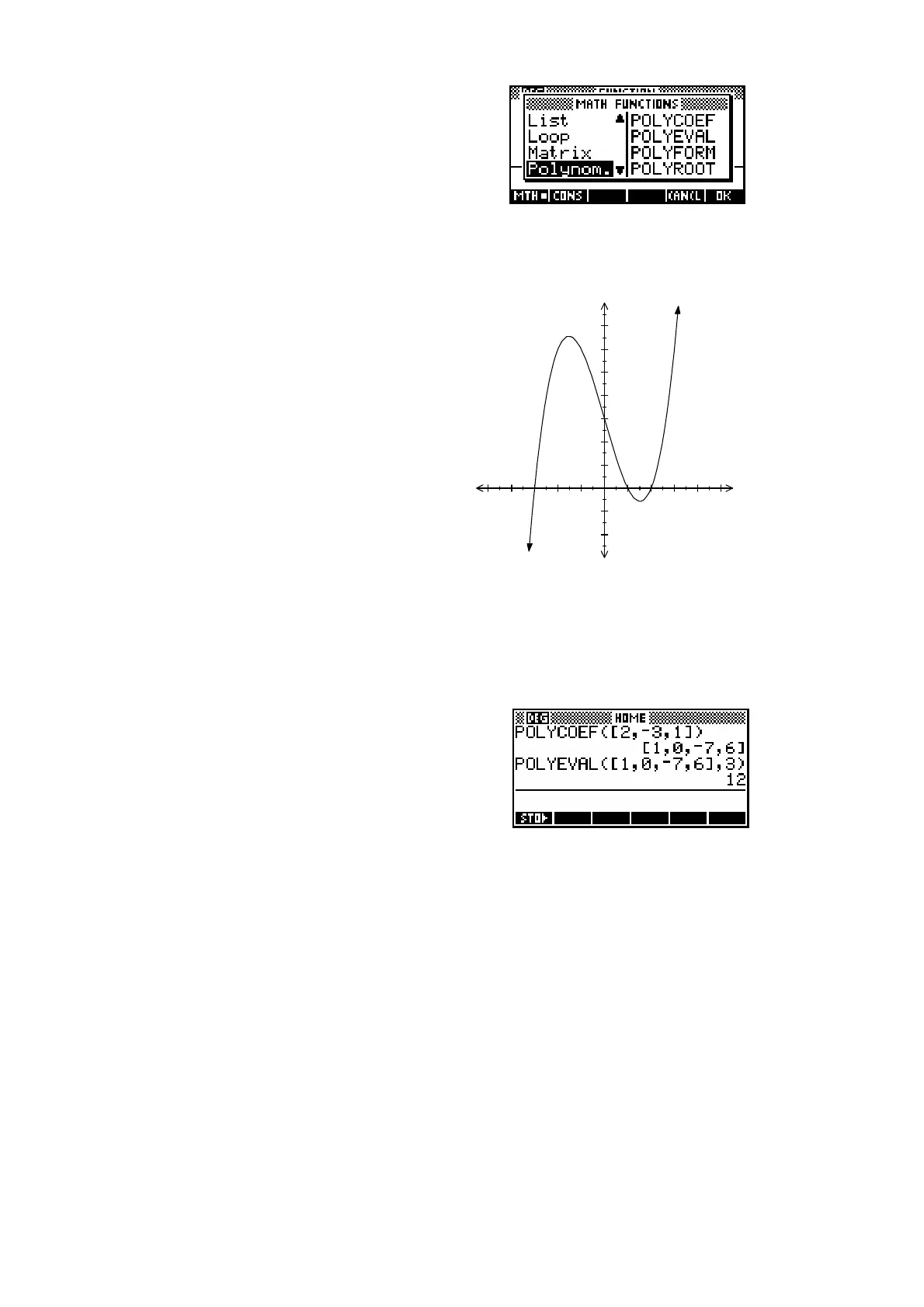 Page #277 background image