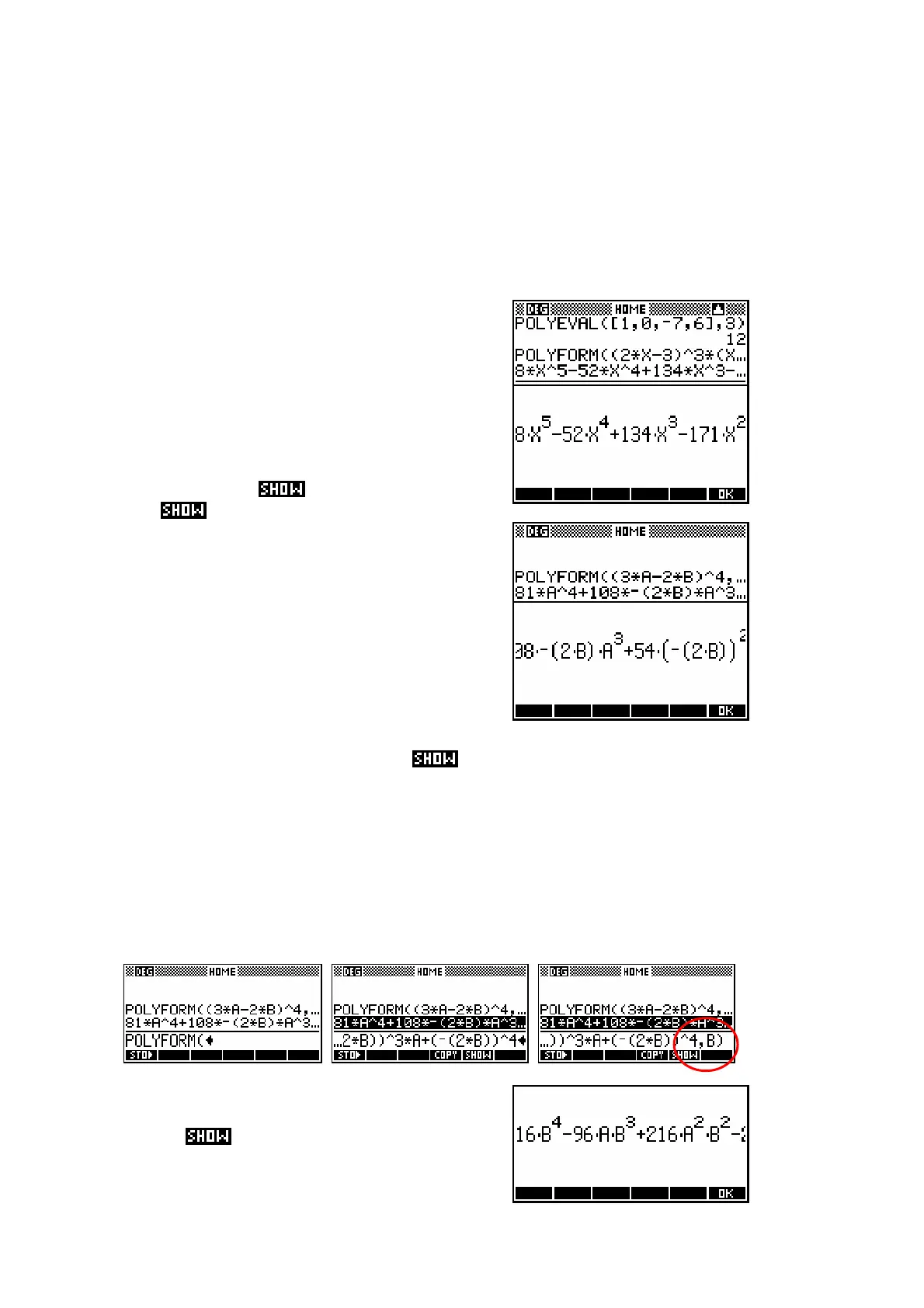 Page #278 background image