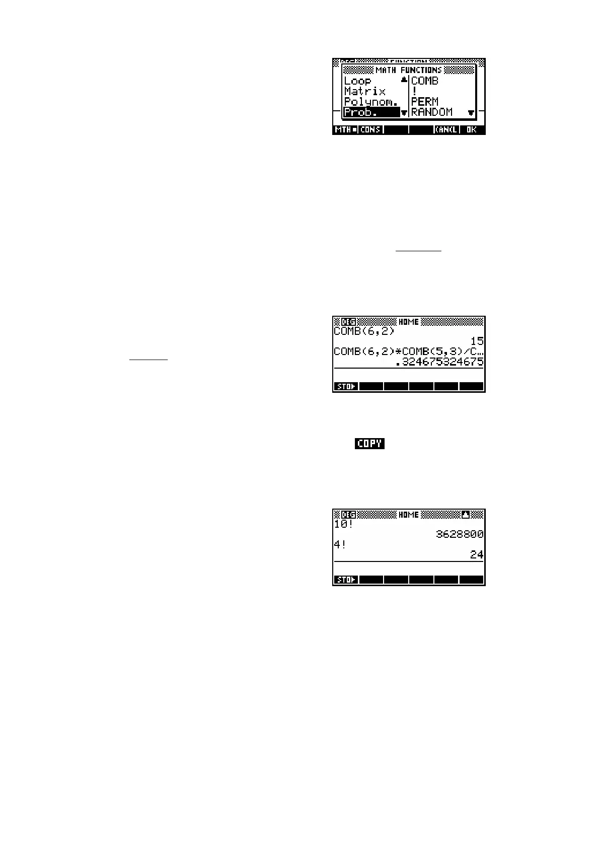 Page #280 background image