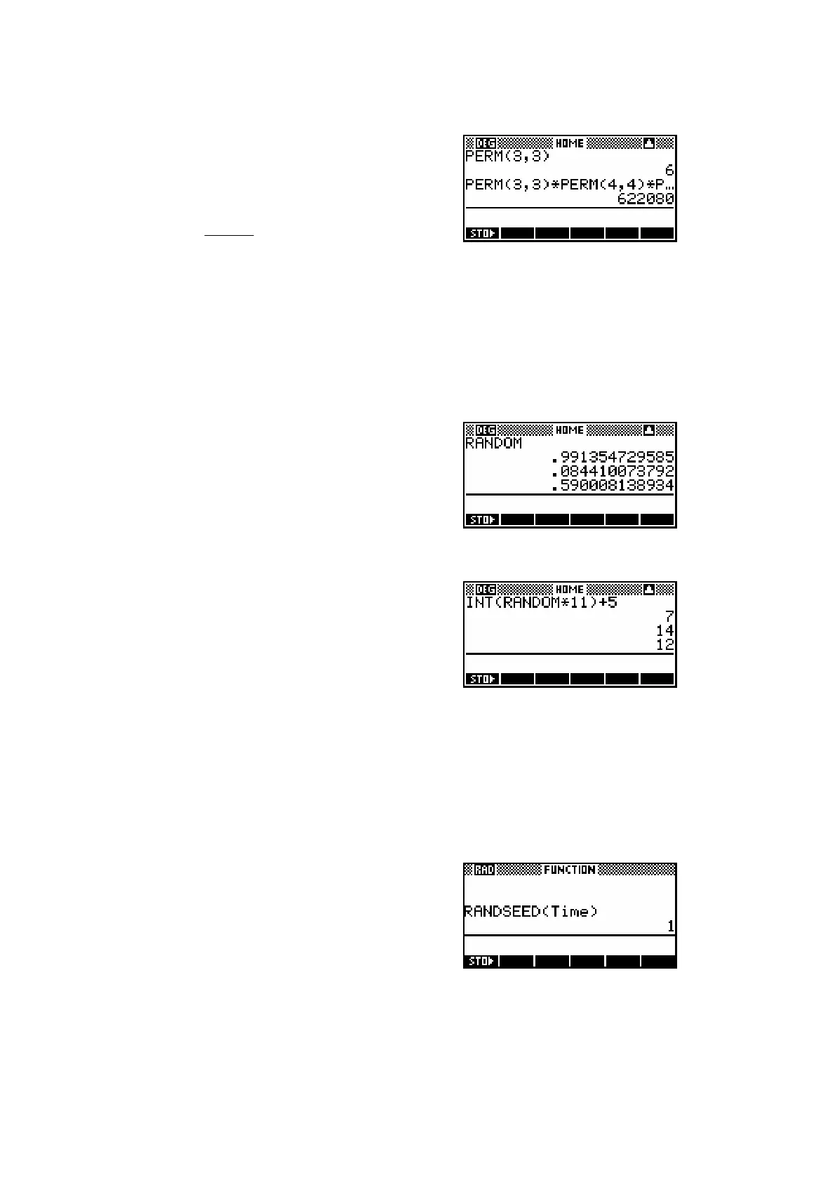 Page #281 background image