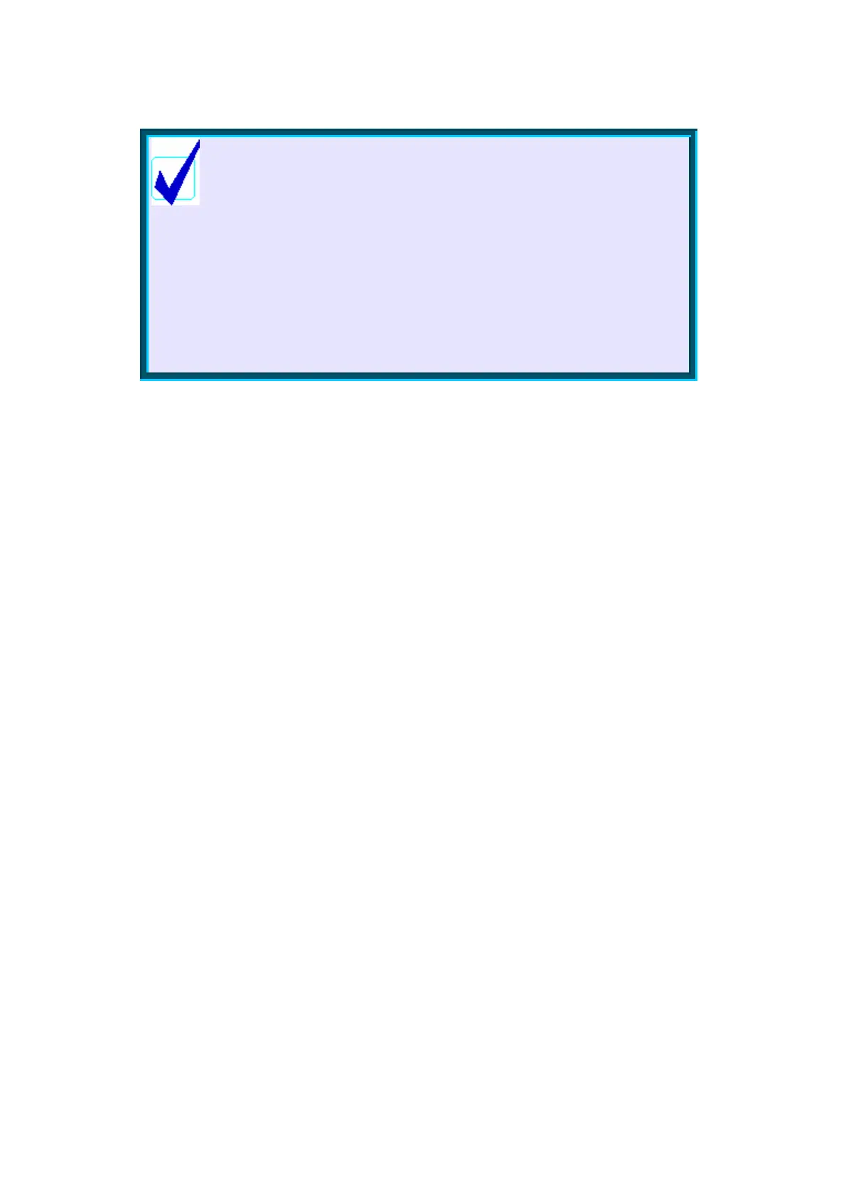 Page #283 background image