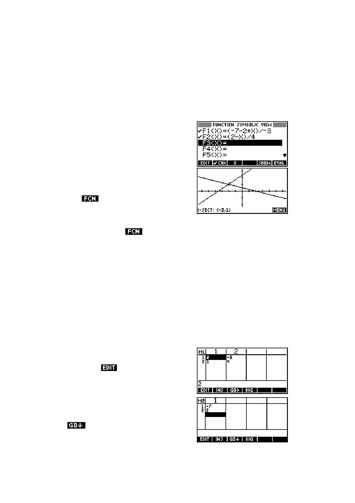 Page #288 background image