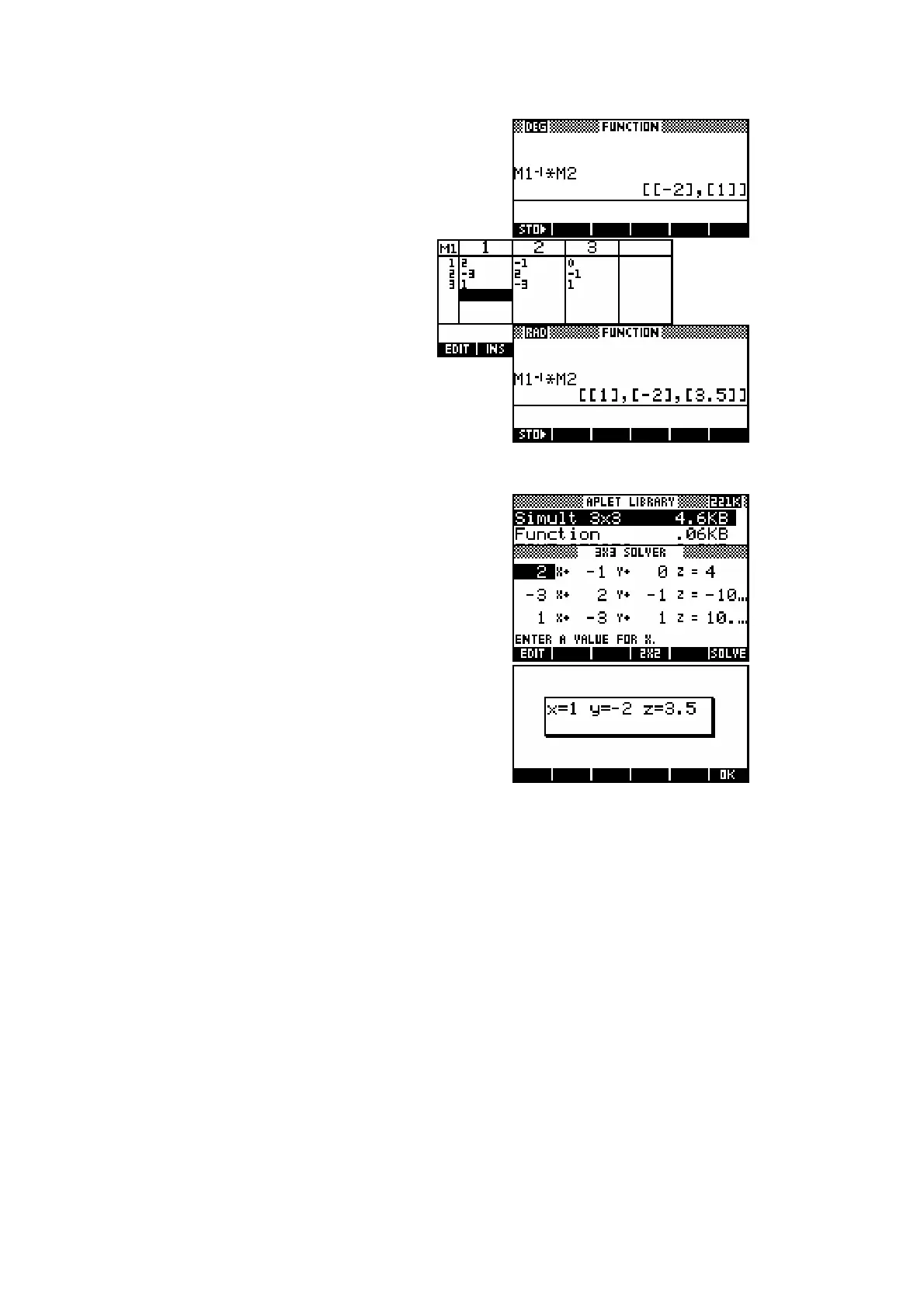 Page #289 background image