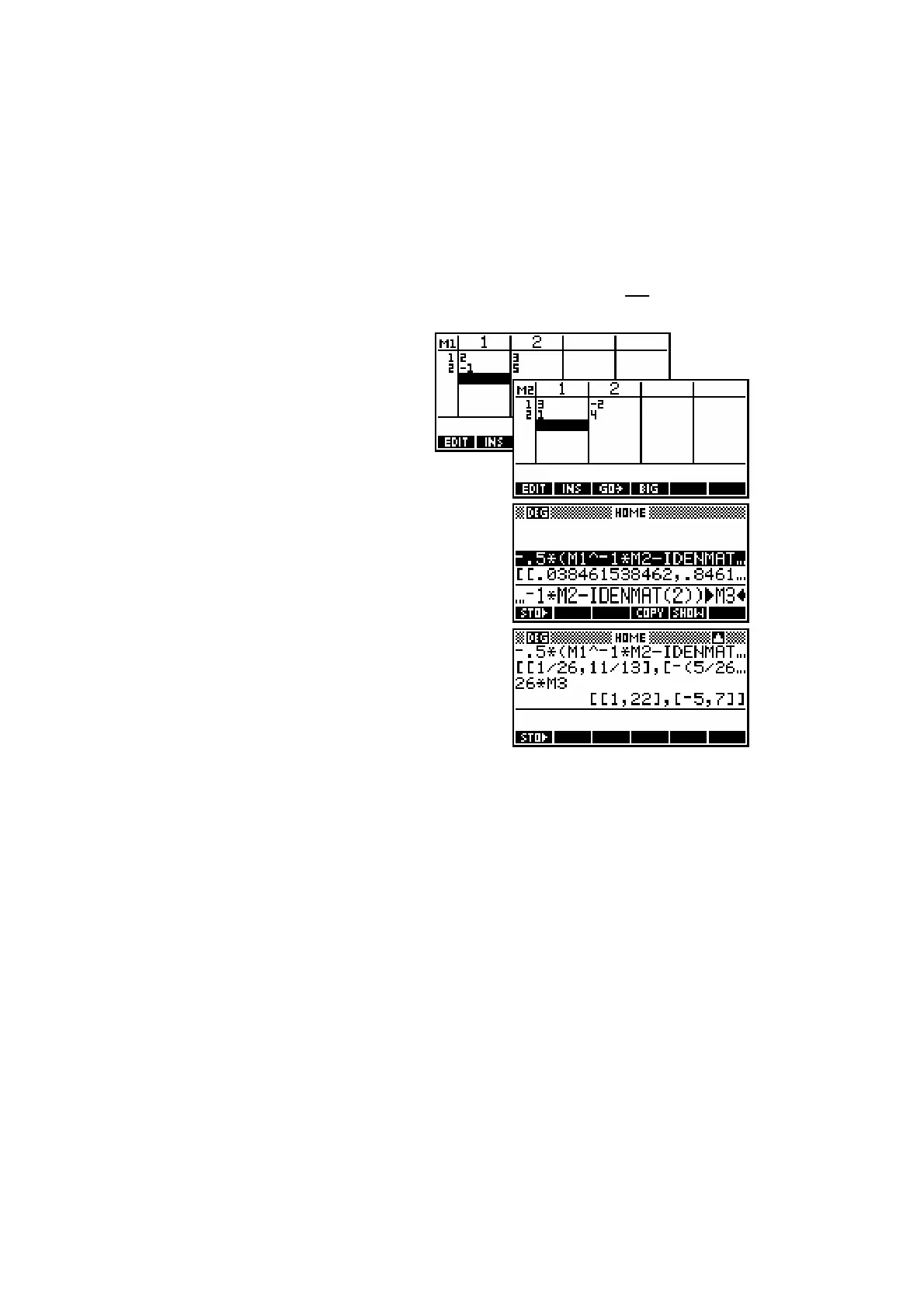 Page #293 background image