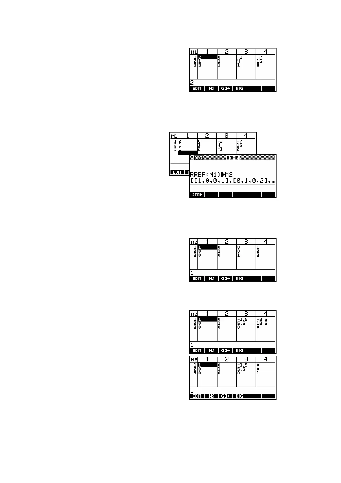 Page #294 background image