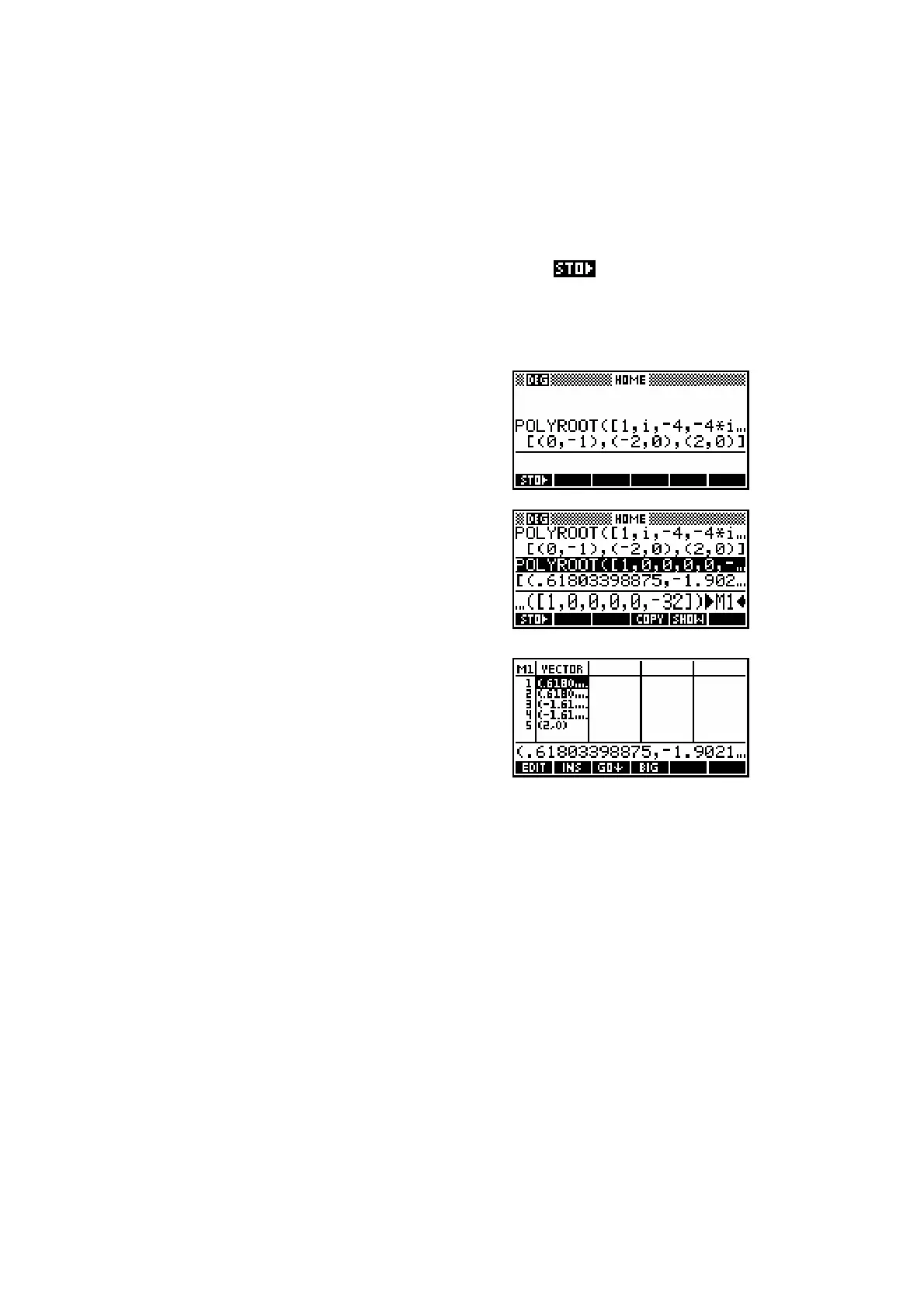 Page #295 background image