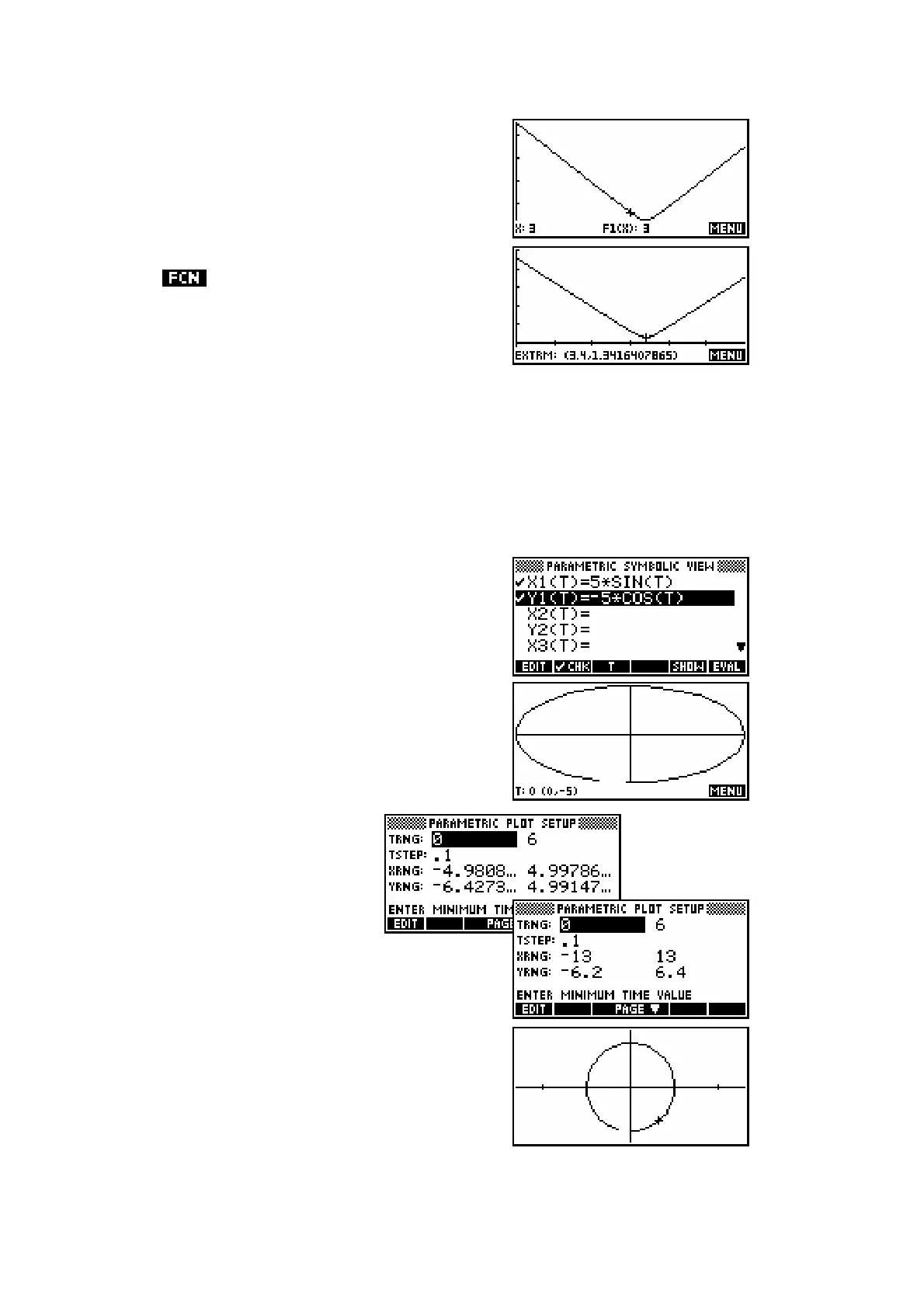 Page #297 background image