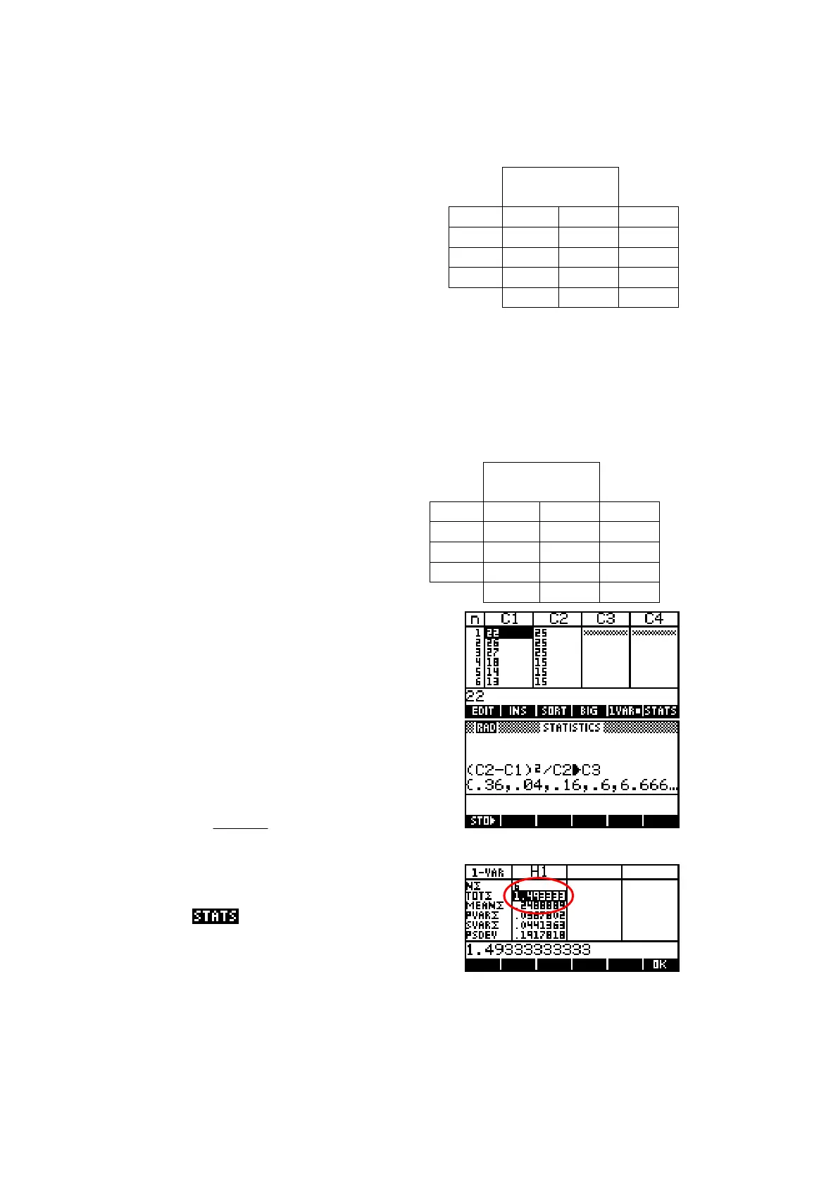 Page #299 background image