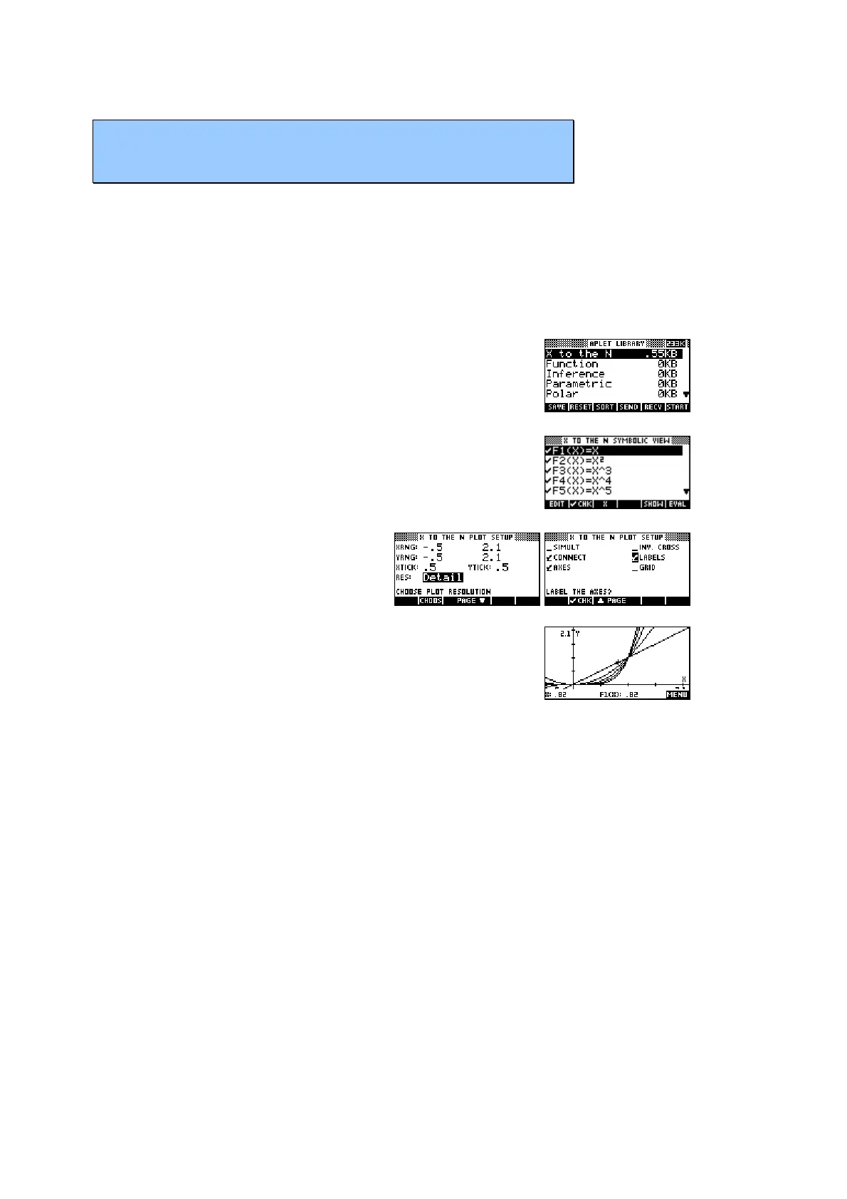 Page #301 background image