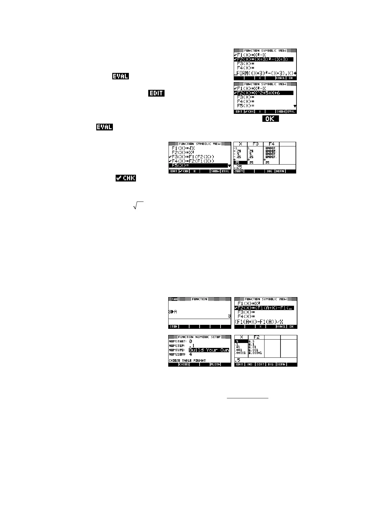 Page #303 background image
