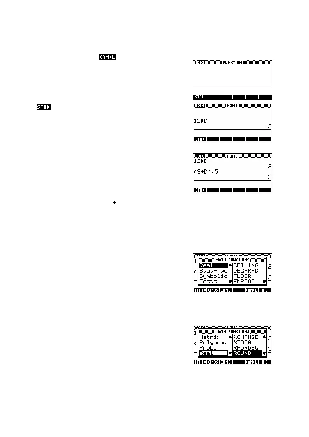Page #19 background image