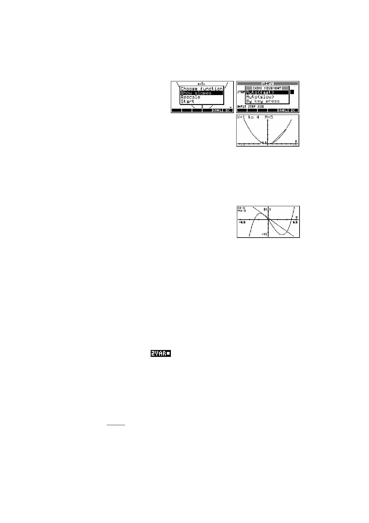 Page #304 background image