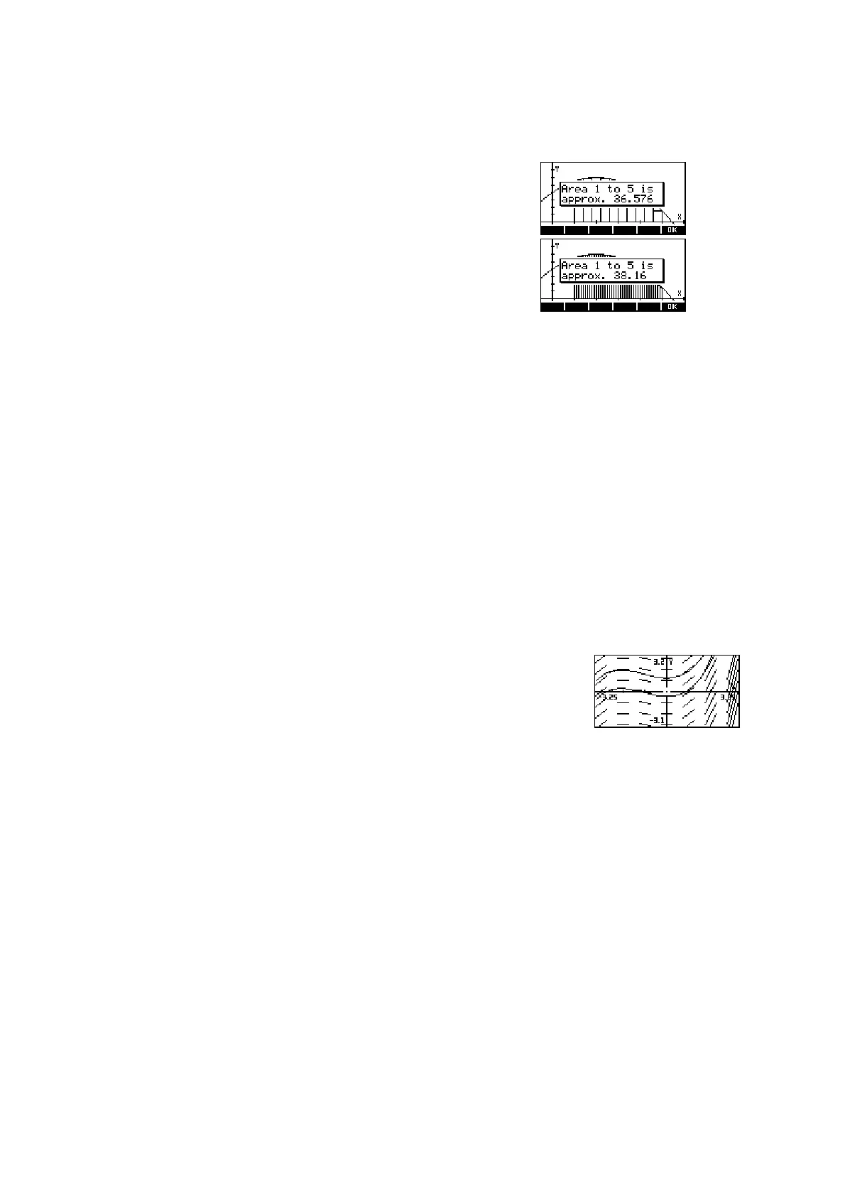 Page #306 background image