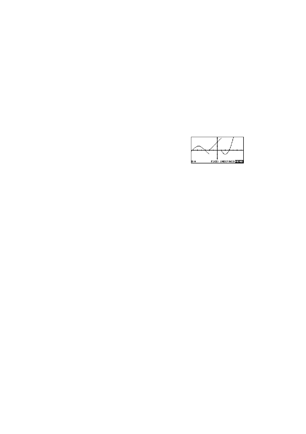 Page #308 background image