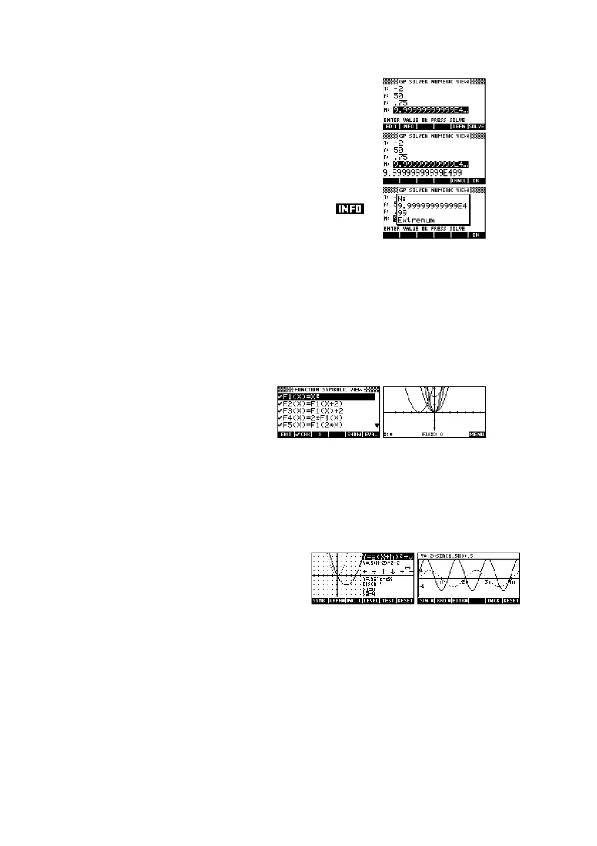 Page #309 background image