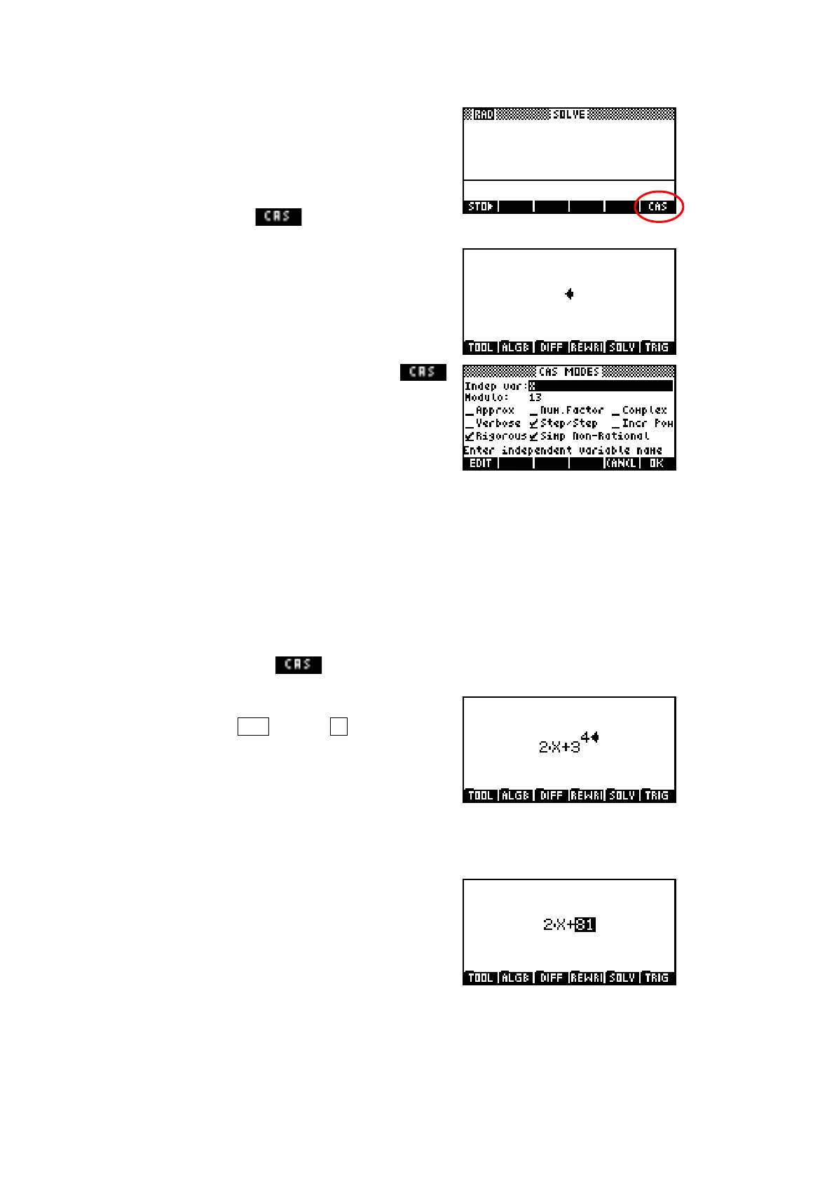 Page #313 background image
