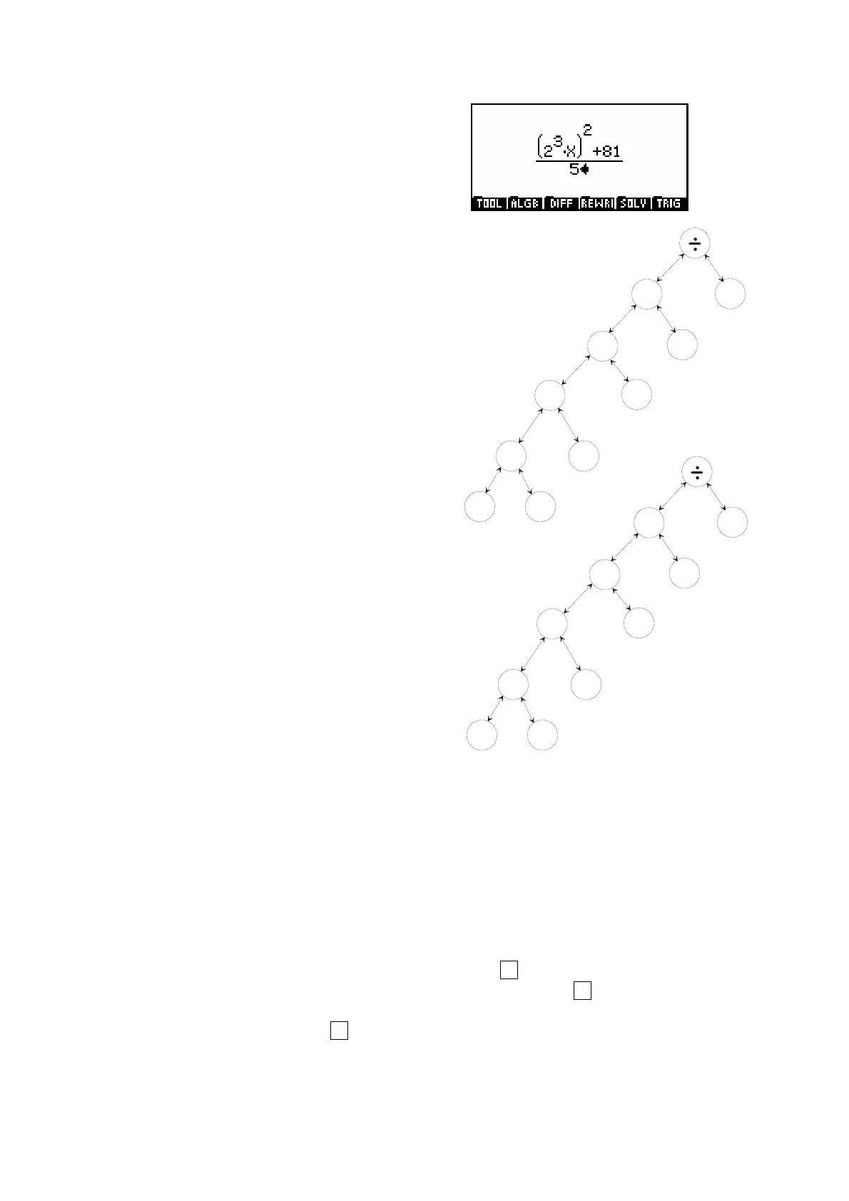 Page #315 background image