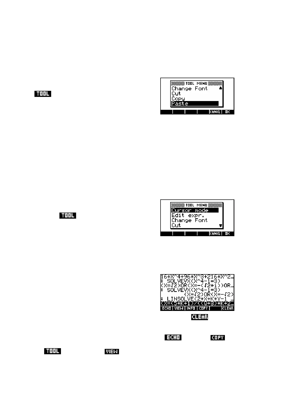 Page #317 background image