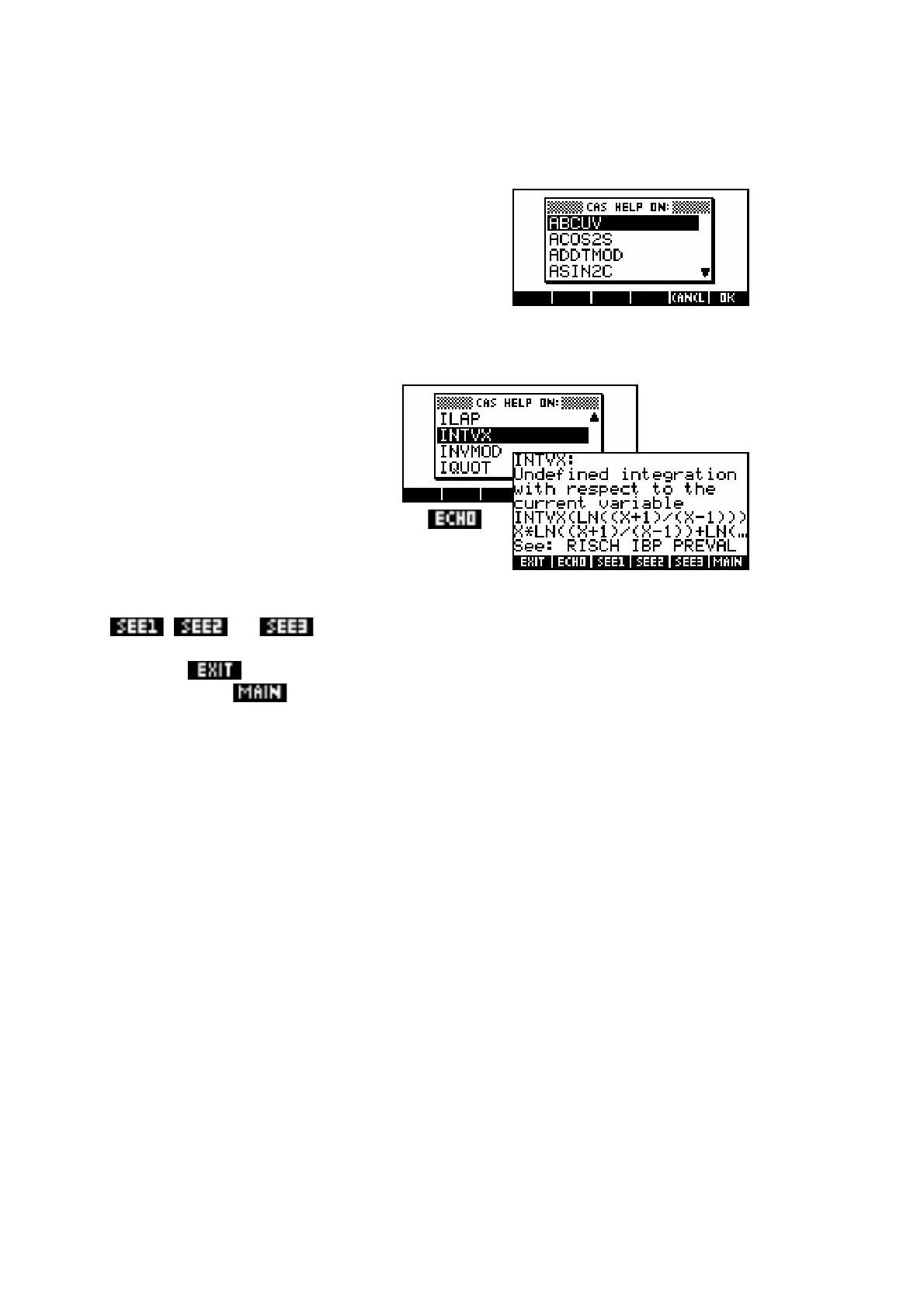 Page #328 background image