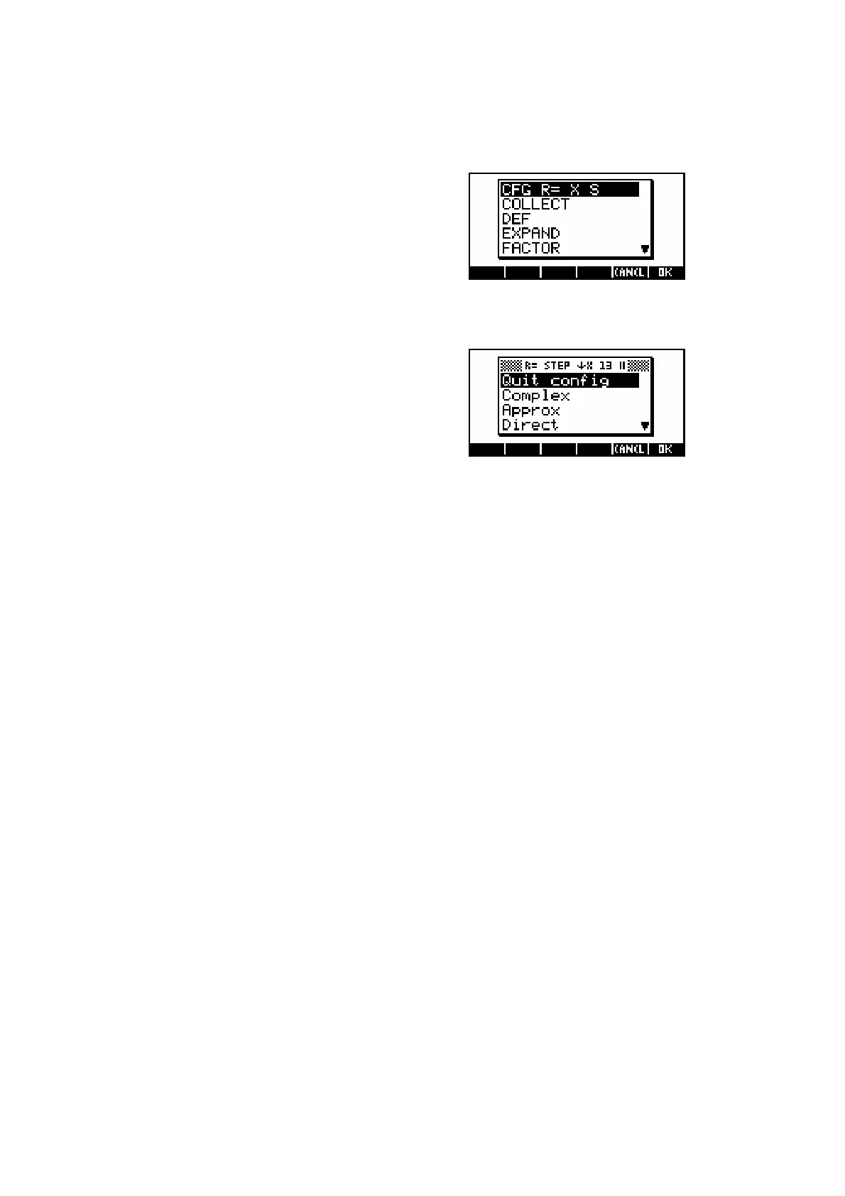 Page #329 background image